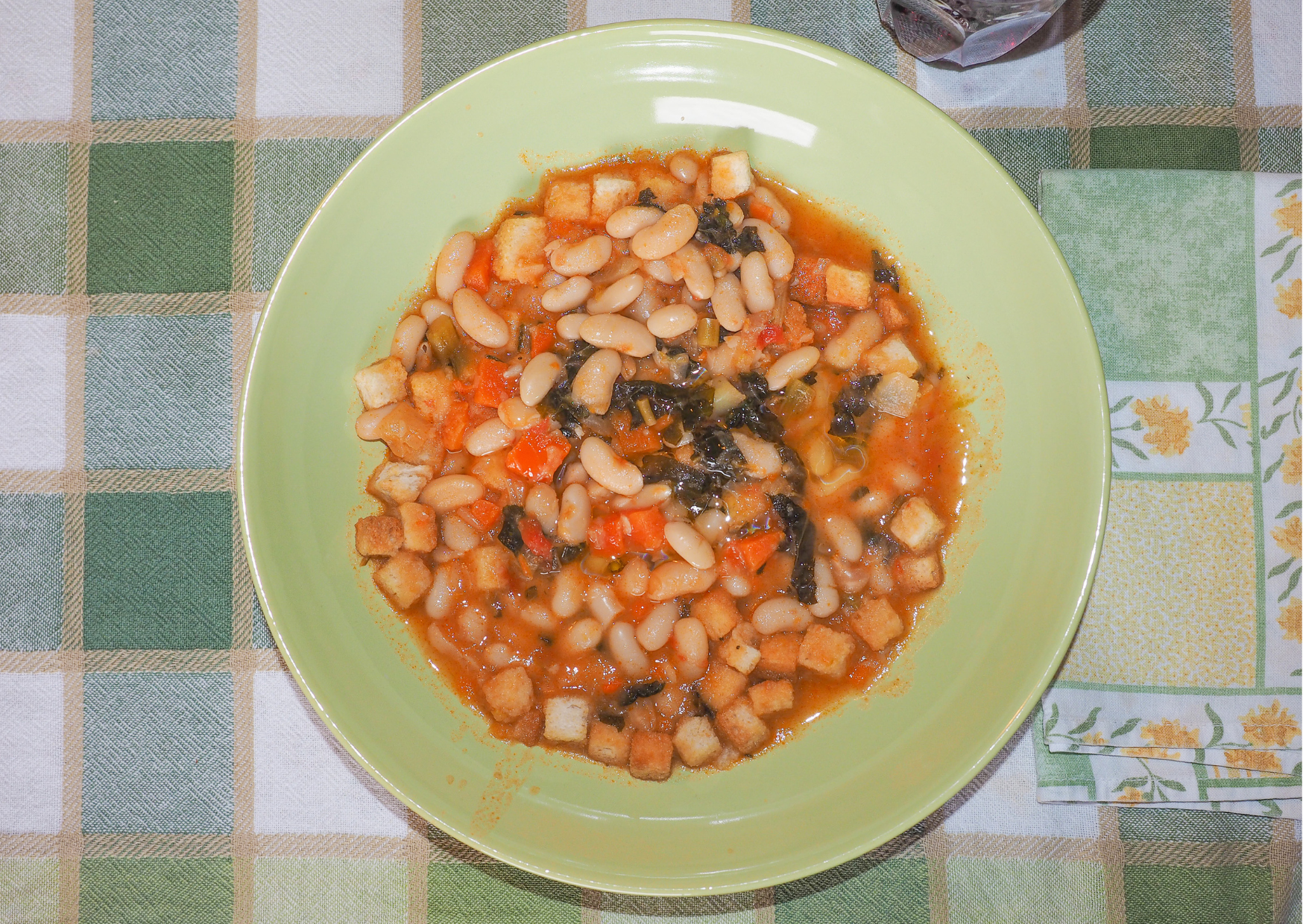 Ribollita 2