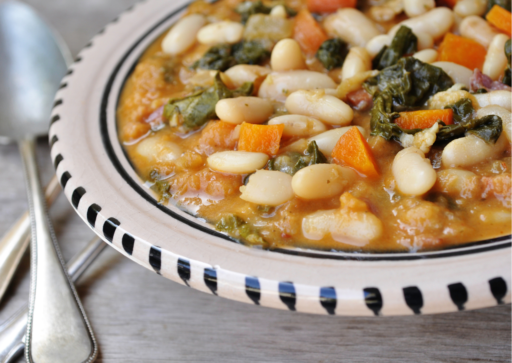 Ribollita 5