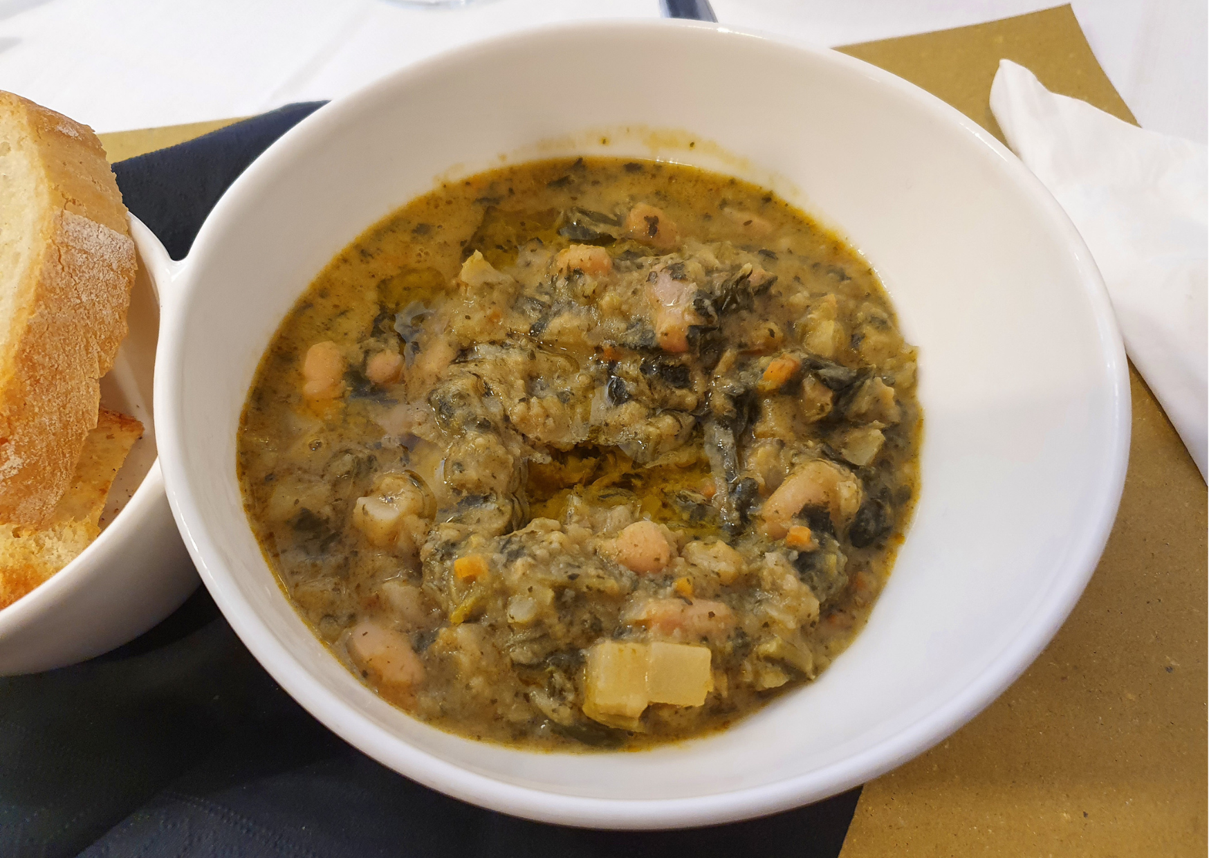 Ribollita