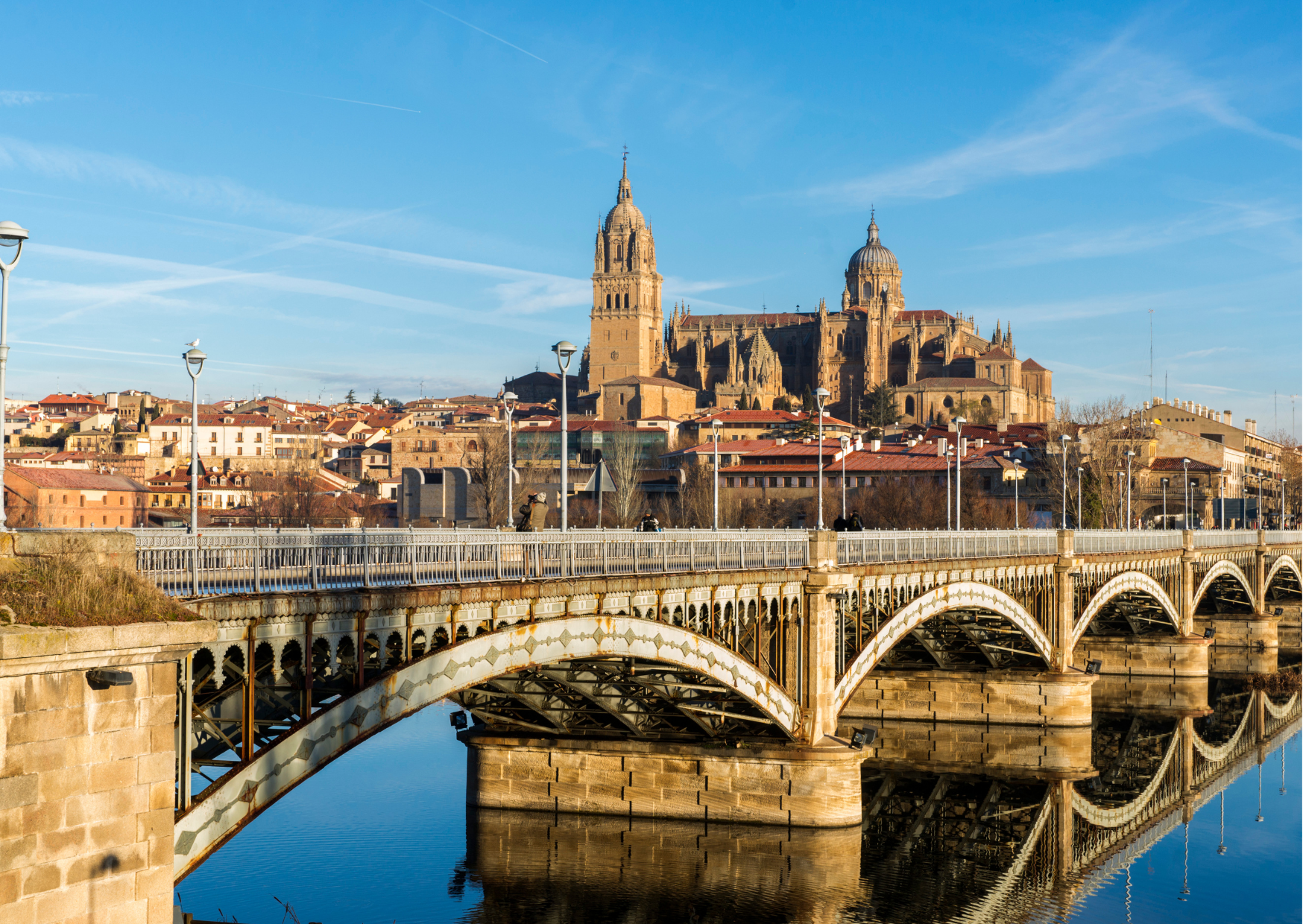 Why American Freelancers Fail in Spain Within 18 Months - The Tax Situation Nobody Explains Before You Move 4 Spain 6