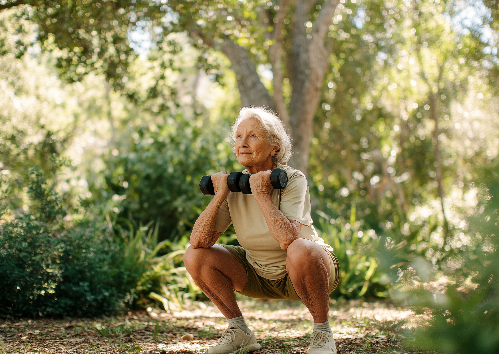 Why Spanish Grandmothers Stop Working Years Before Americans Do 3 Spanish grandmothers 4 1