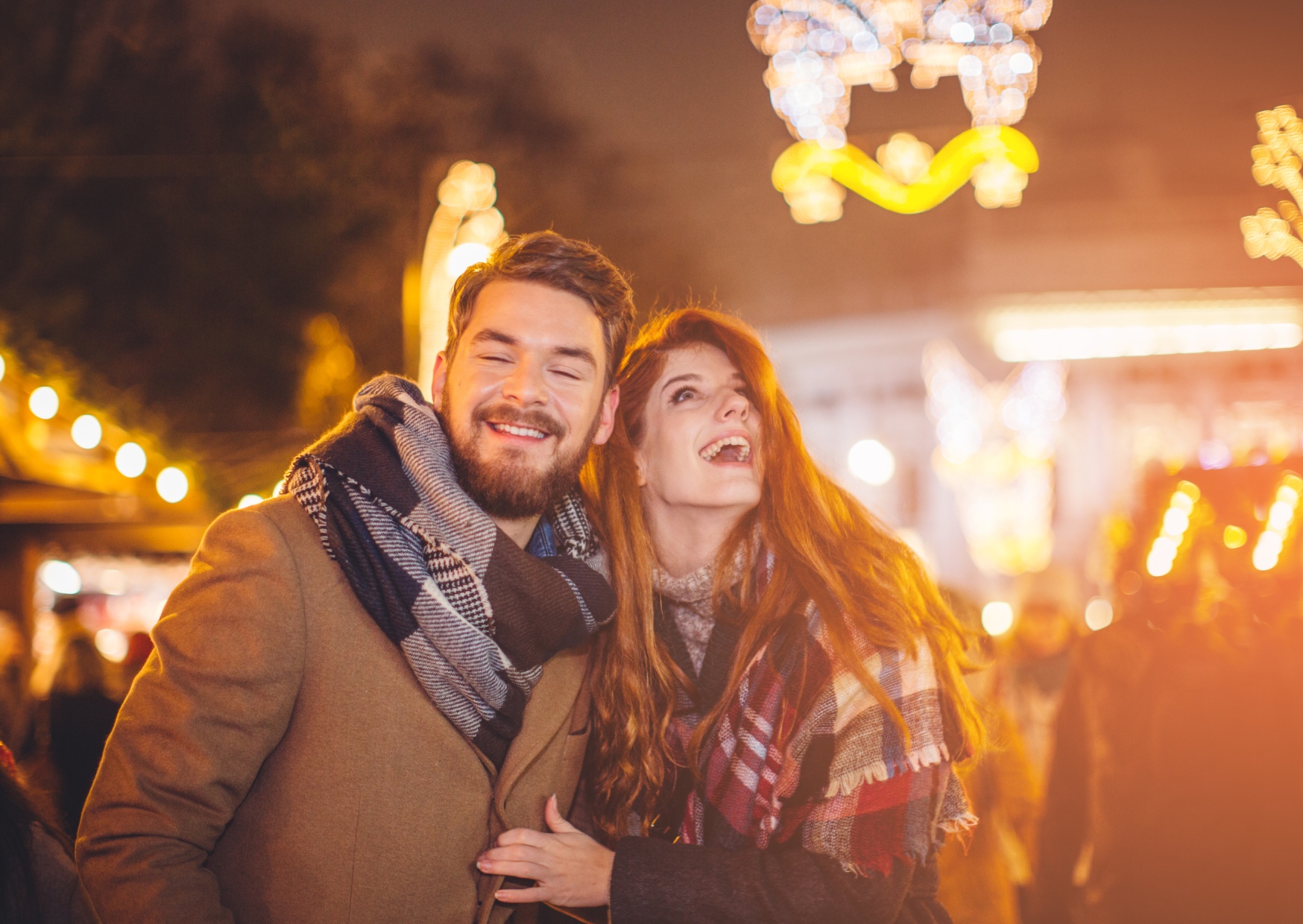 Why Mediterranean Women Start the Year Lighter While American Women Start With Guilt 1 Spanish holidays 2