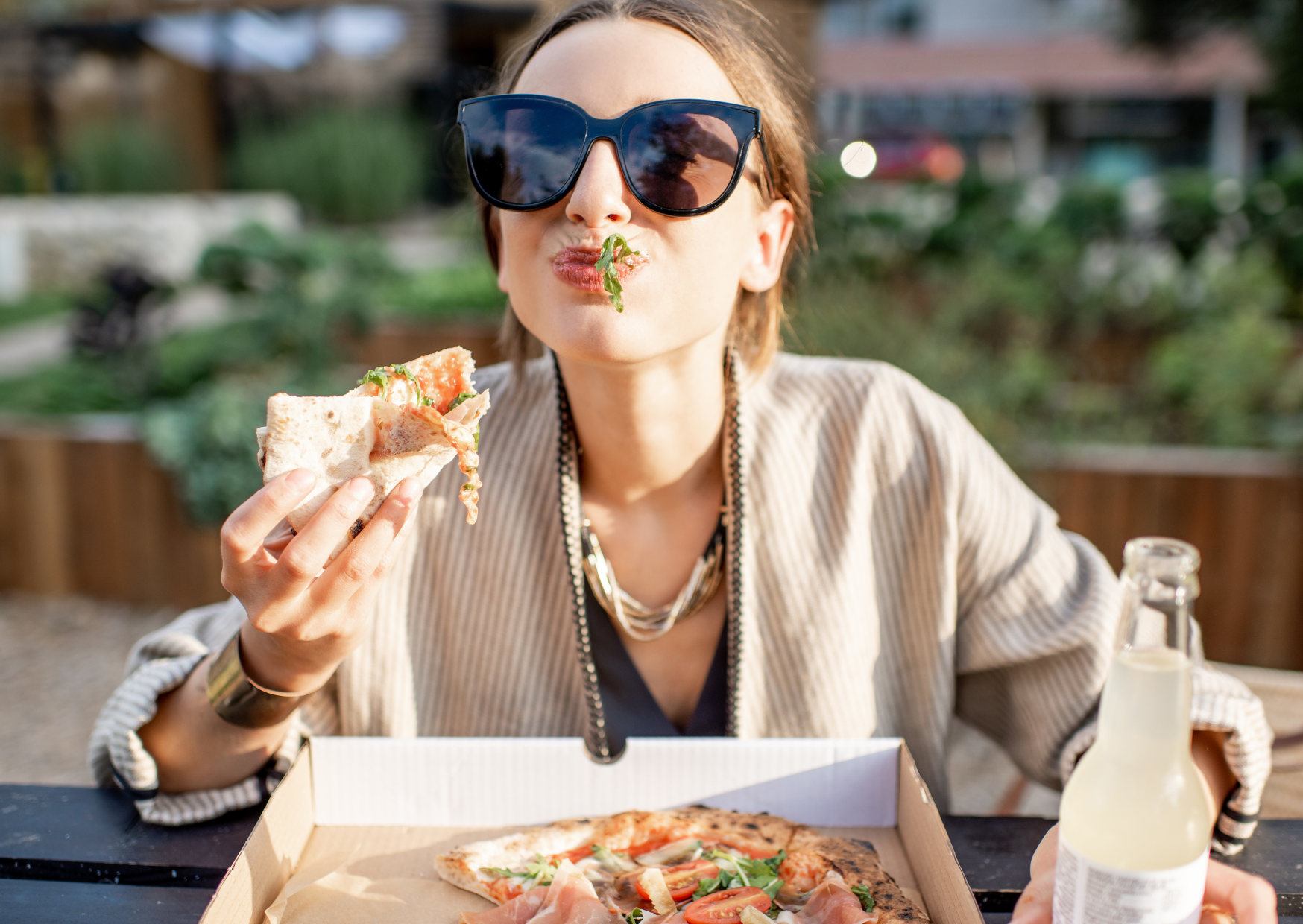 Why Mediterranean Women Start the Year Lighter While American Women Start With Guilt 6 Spanish holidays