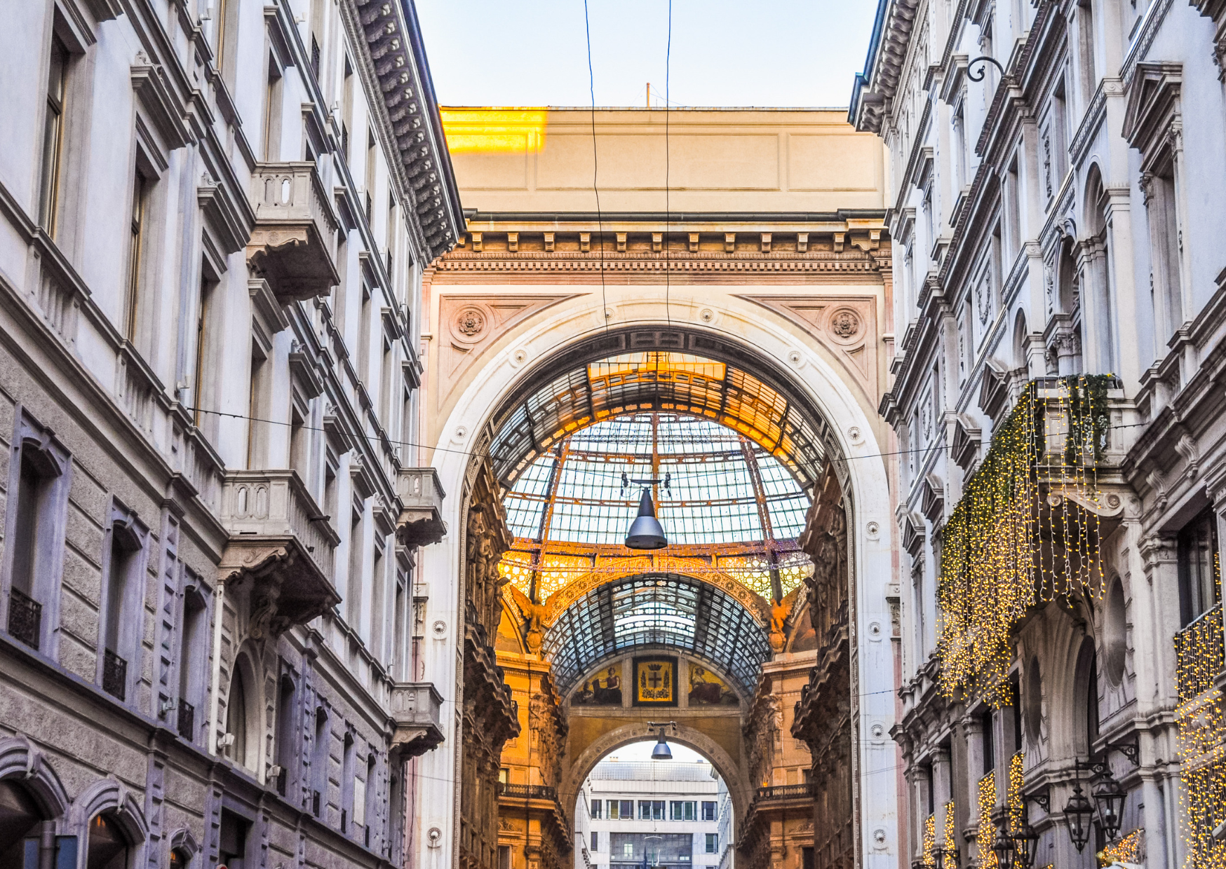 The 7 Tourist Traps in Italy That Secretly Arent Traps Why Locals Actually Go There 7