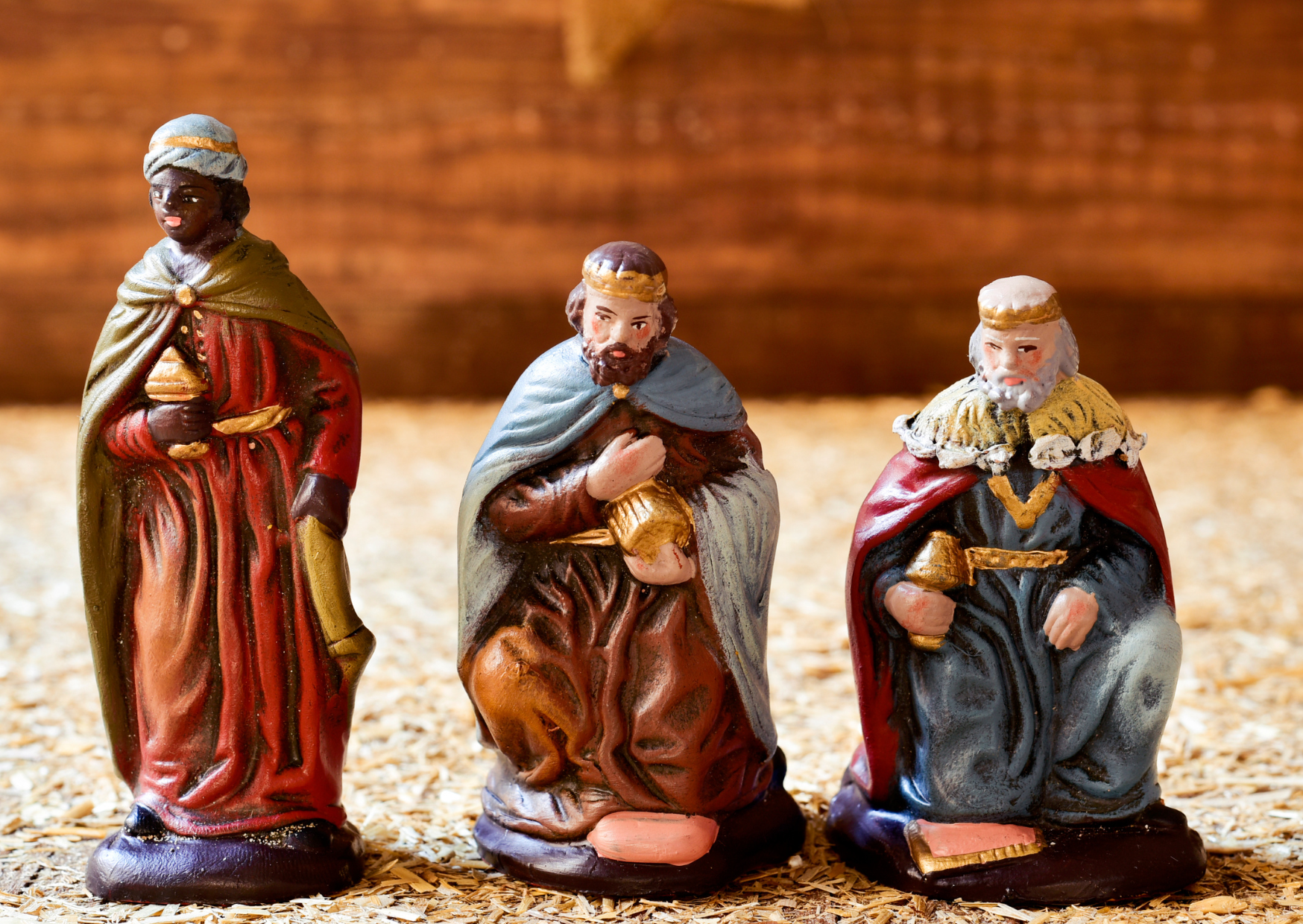 The Spanish Holiday Americans Don’t Know Exists, Why Three Kings Day Is Bigger Than Christmas 1 Three Kings Day in Spain 5