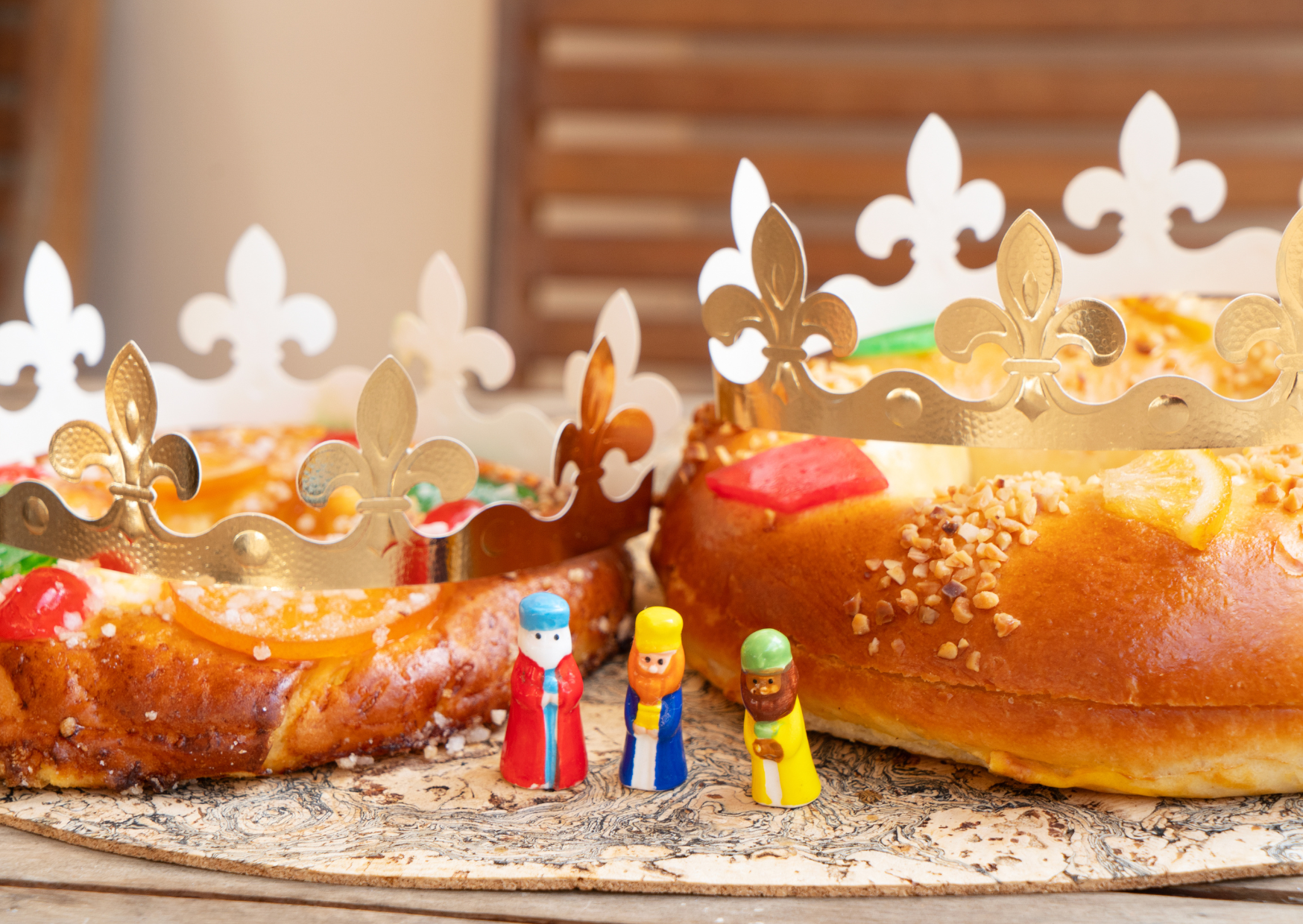 The Spanish Holiday Americans Don’t Know Exists, Why Three Kings Day Is Bigger Than Christmas 2 Three Kings Day in Spain