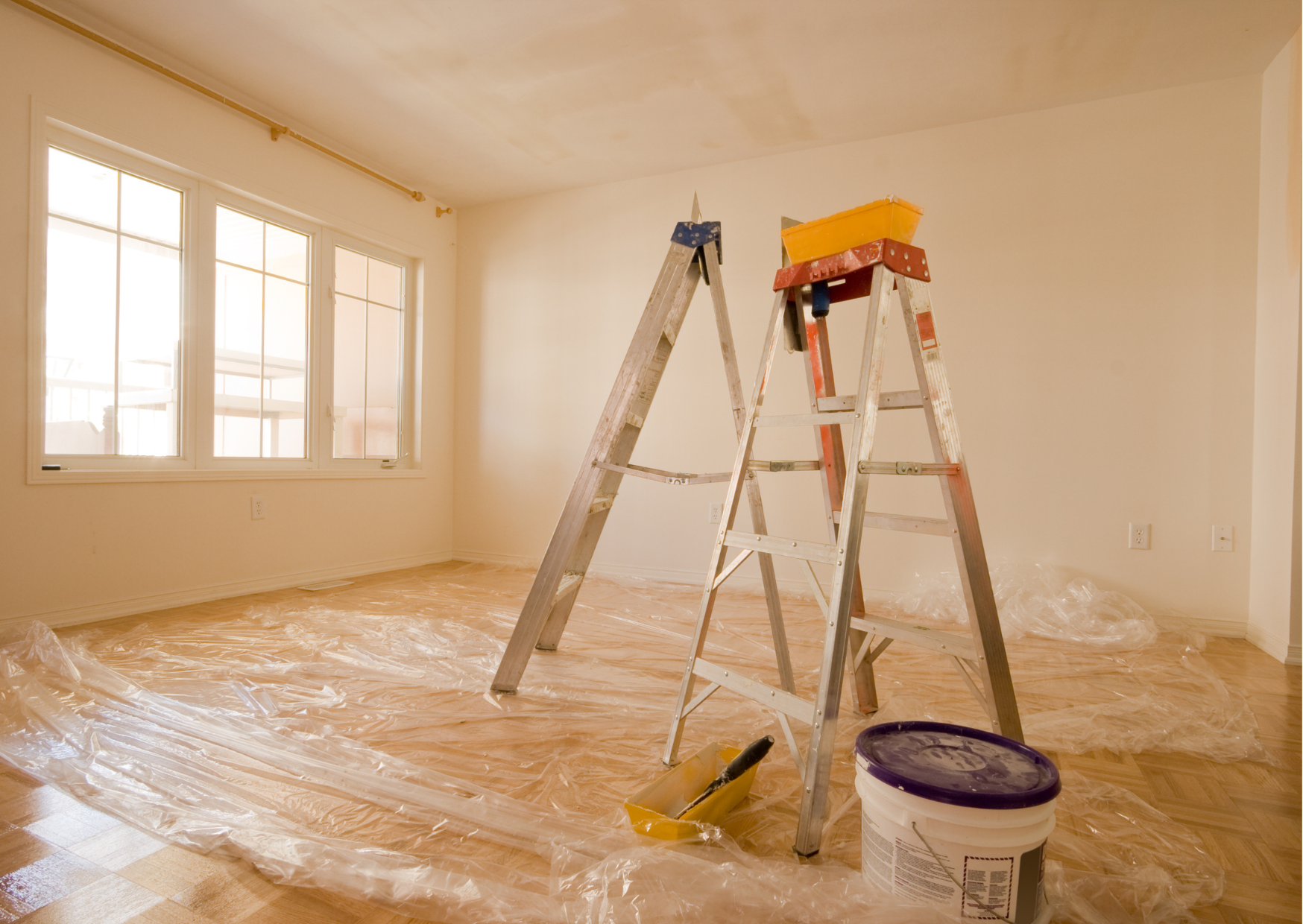 My Friend Bought A €45,000 Renovation Project In France And The Final Cost Hit €167,000: The France Renovation Breakdown That Every American Buyer Should See First 3 chateau 4