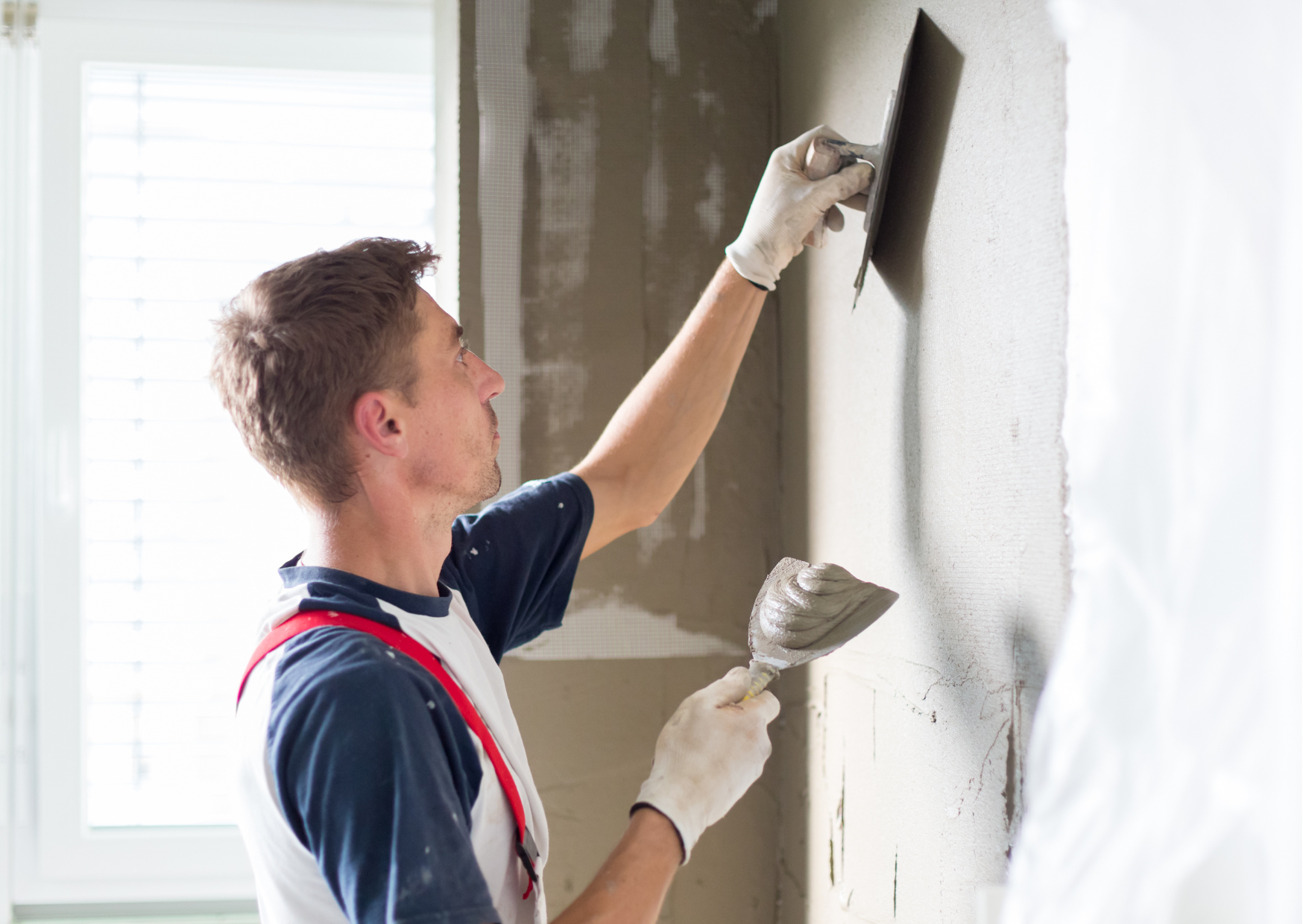 My Friend Bought A €45,000 Renovation Project In France And The Final Cost Hit €167,000: The France Renovation Breakdown That Every American Buyer Should See First 5 chateau