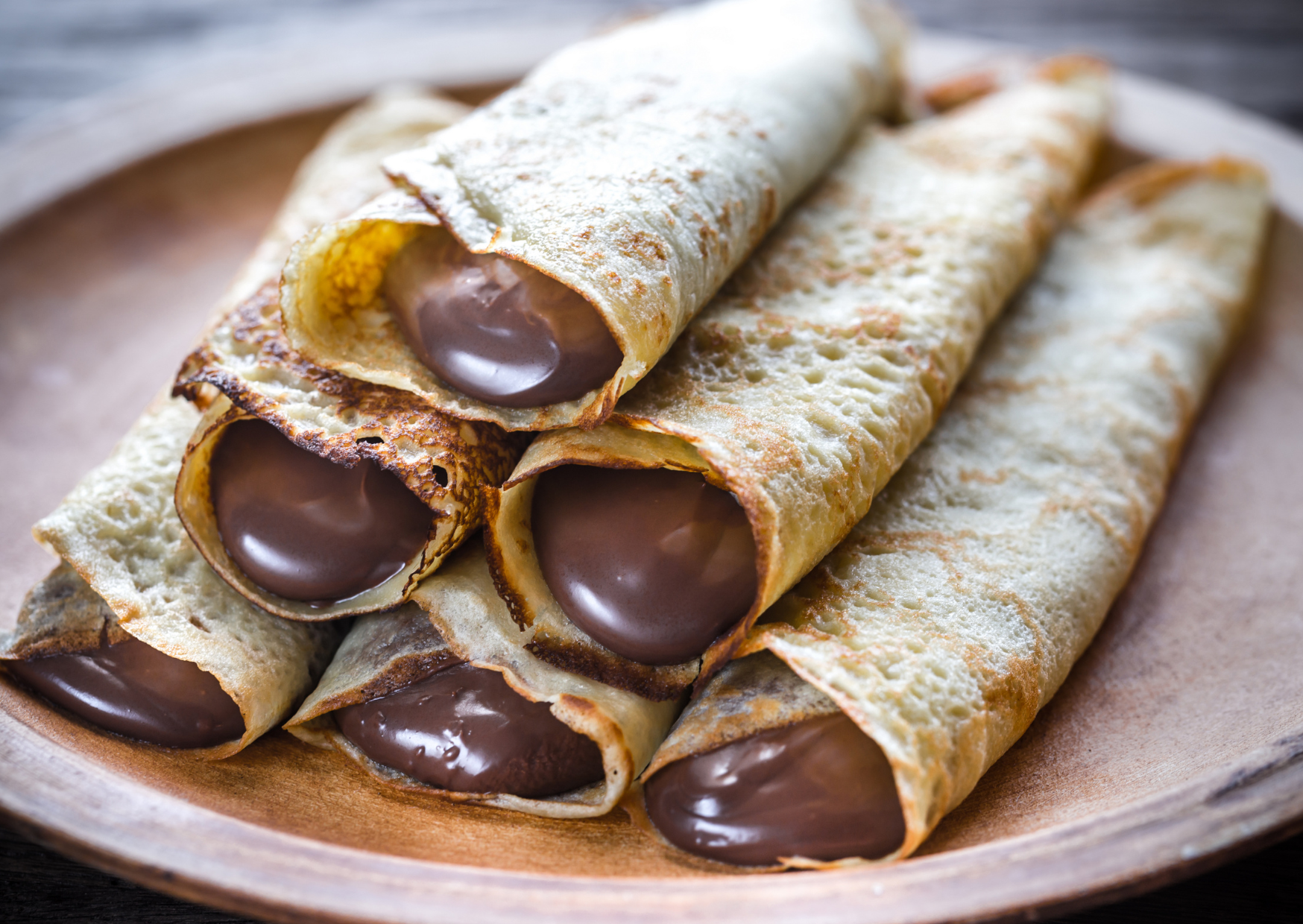 chocolates 3