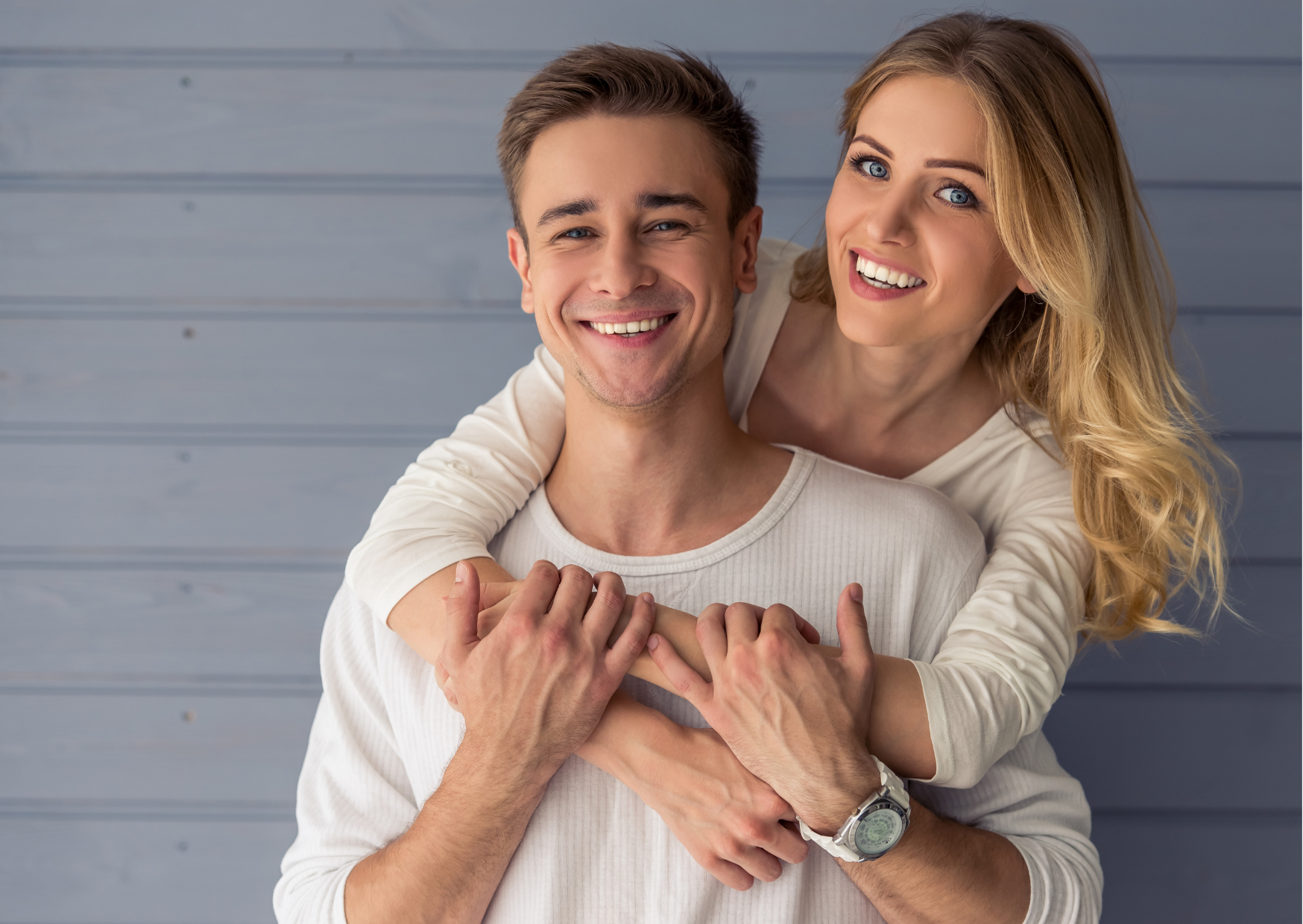 The Dutch Approach to Money That Lets Families of Four Thrive on €48,000 3 dutch money 4