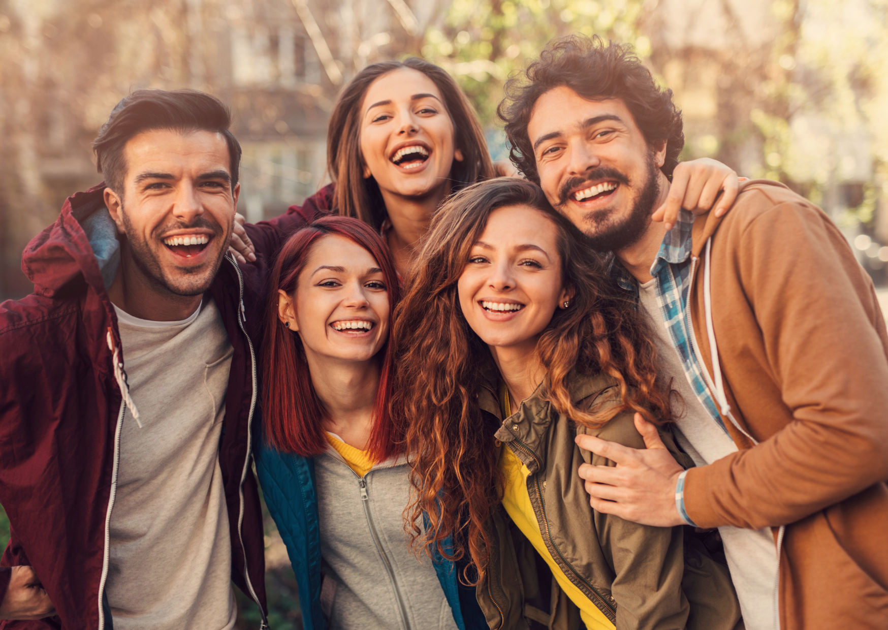 Why Being on Time in Spain Makes You the Rude One 2 friends in Spain 6
