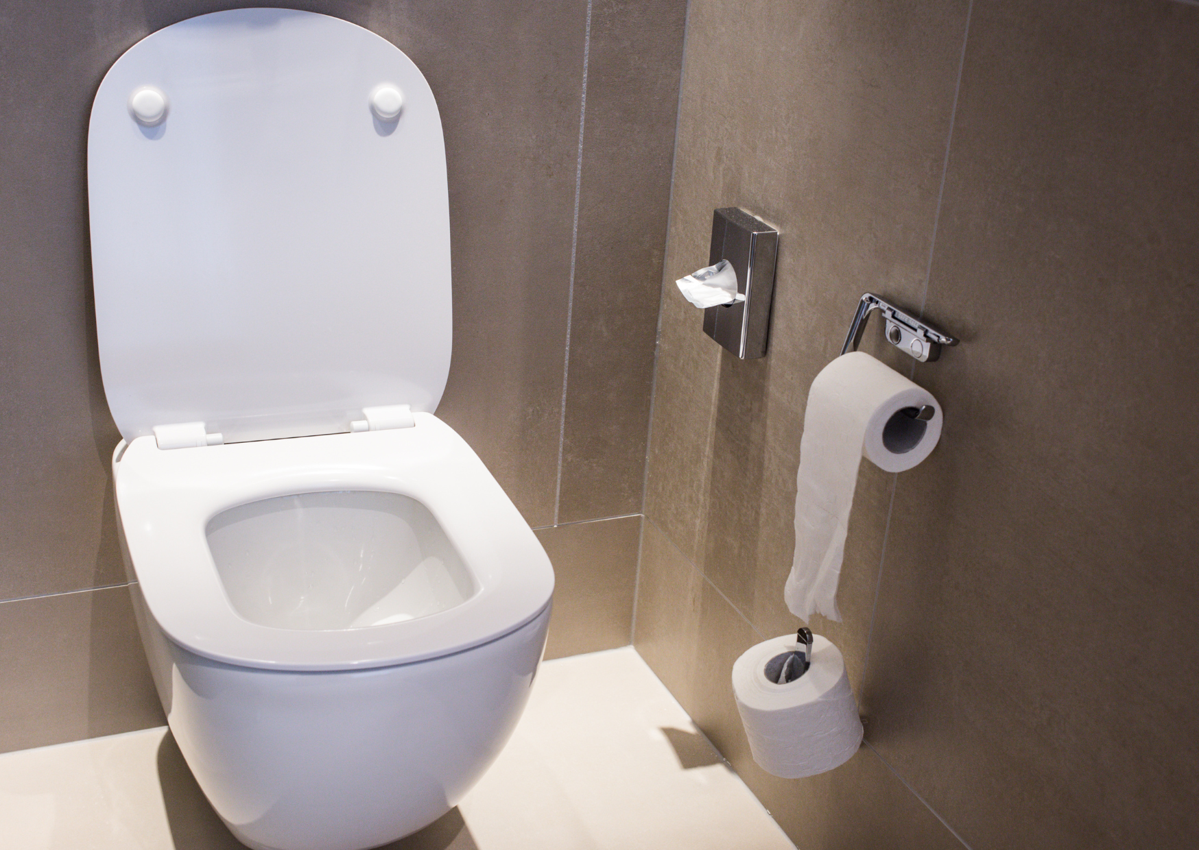 german bathroom 6
