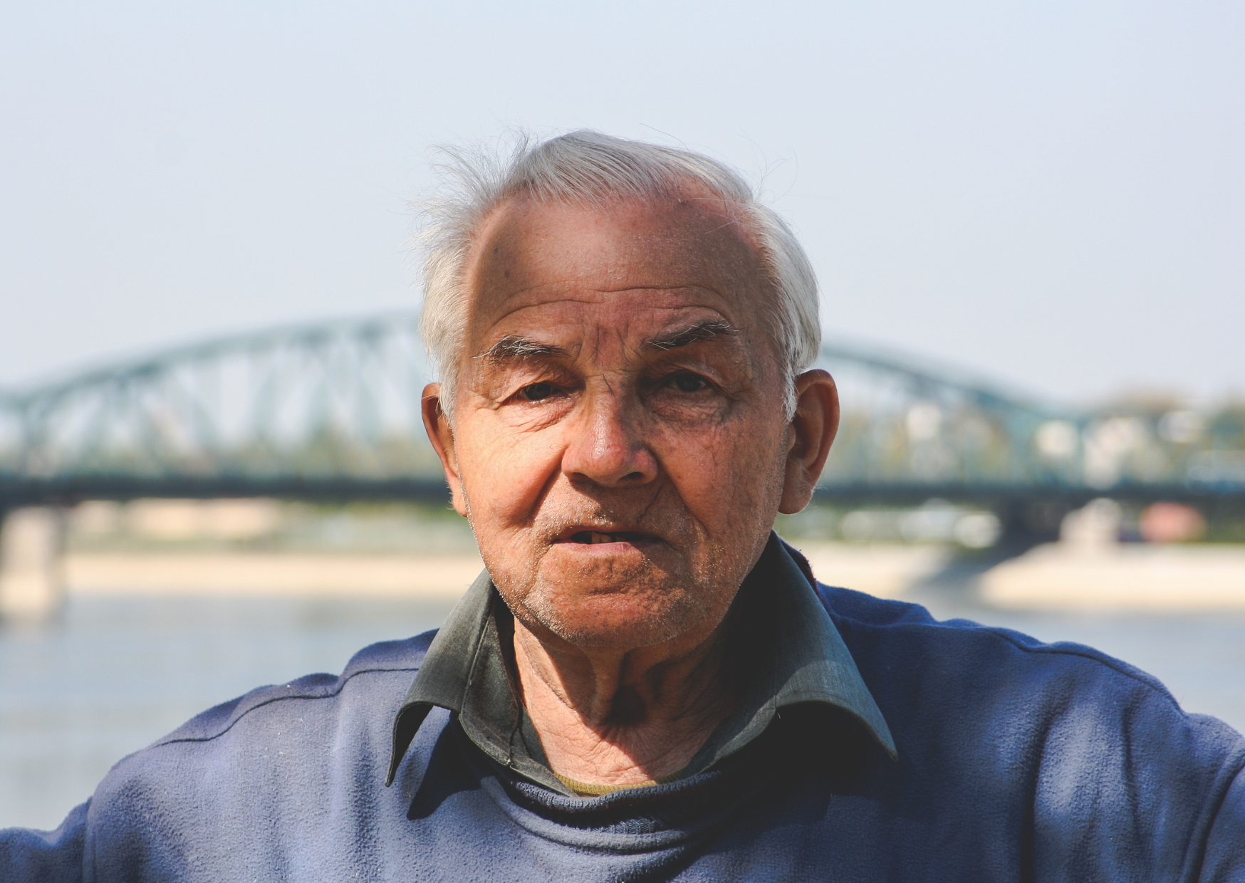 grandfathers Portuguese 2