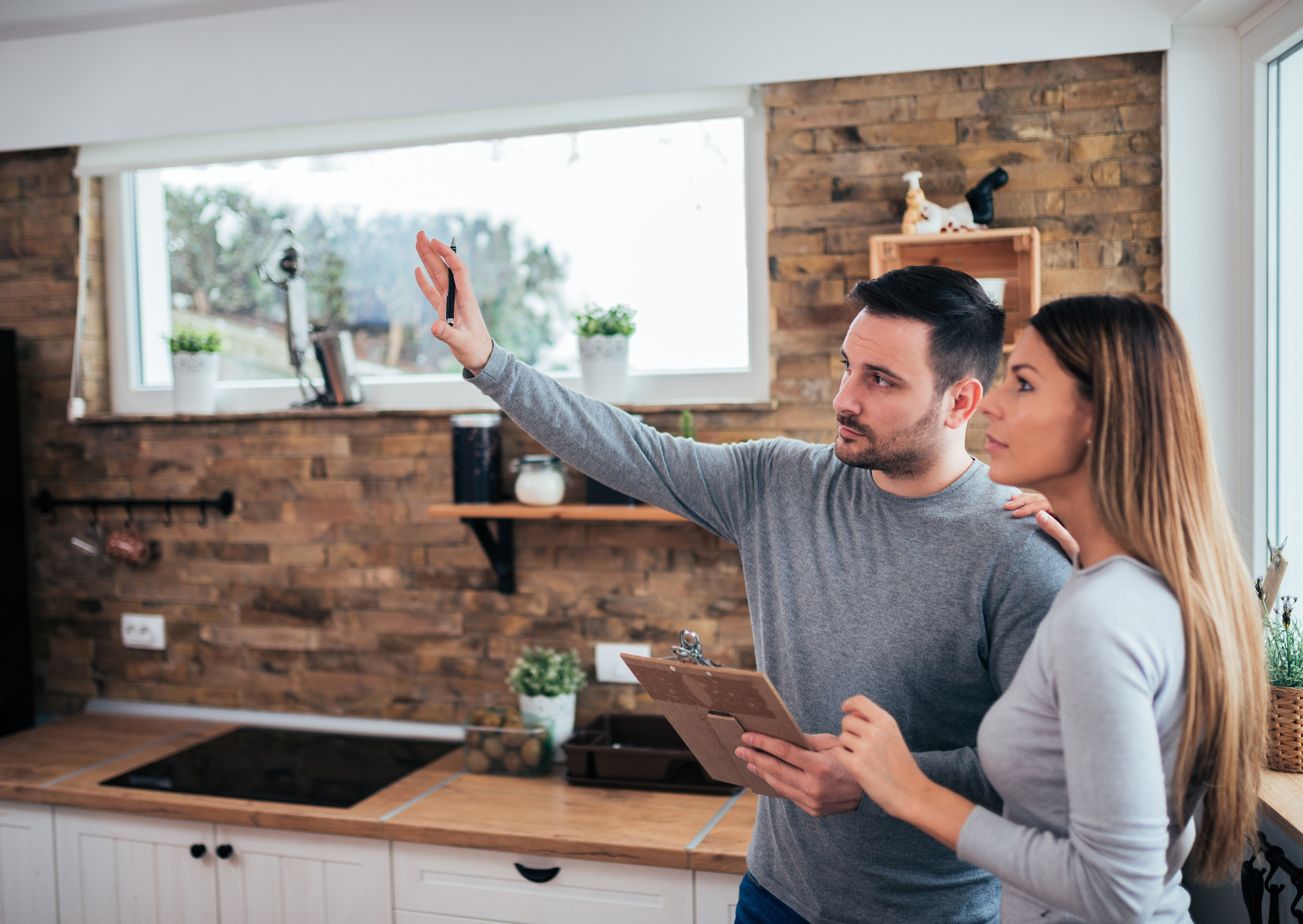 home renovation 4