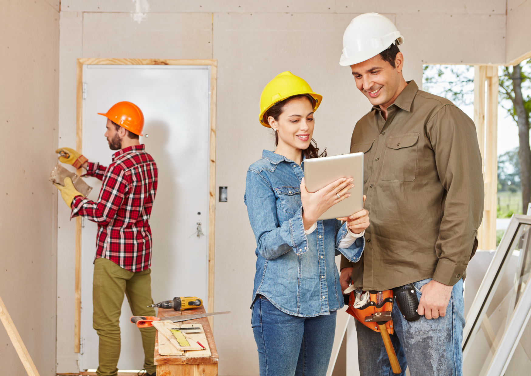 home renovation 6