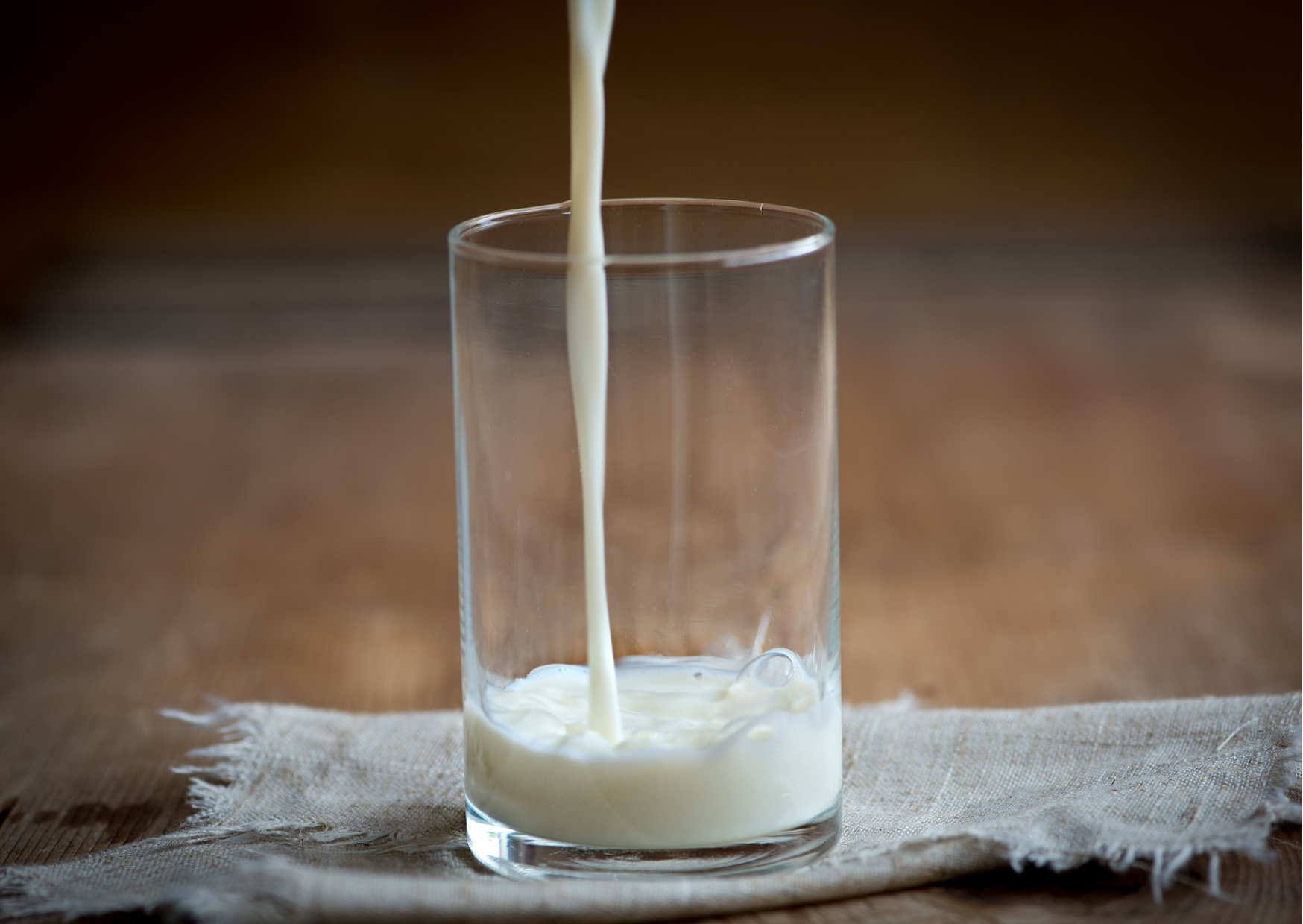 milk in Spain 4