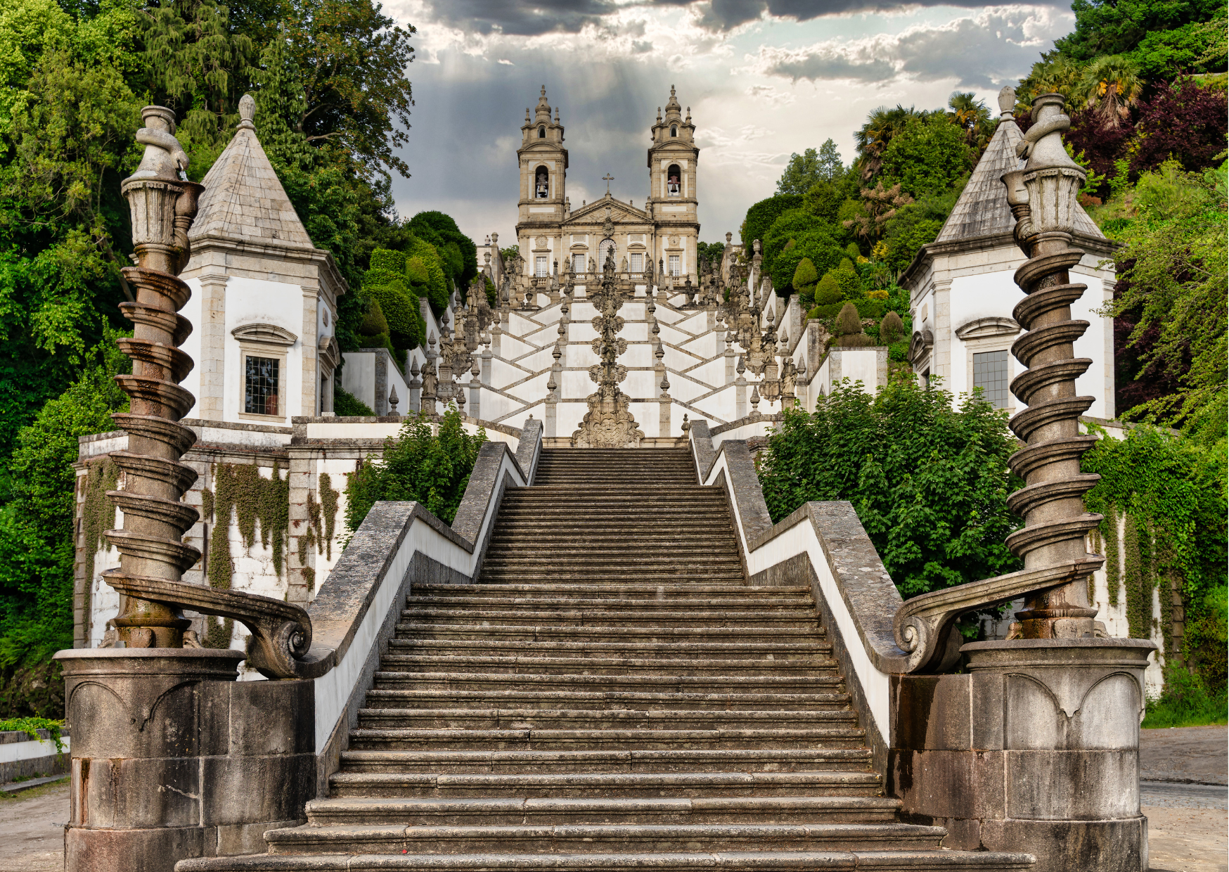 northern portugal 4