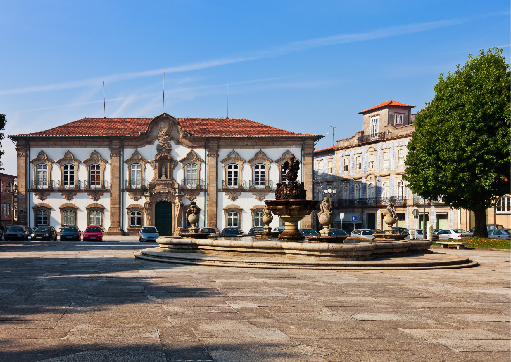 northern portugal 5