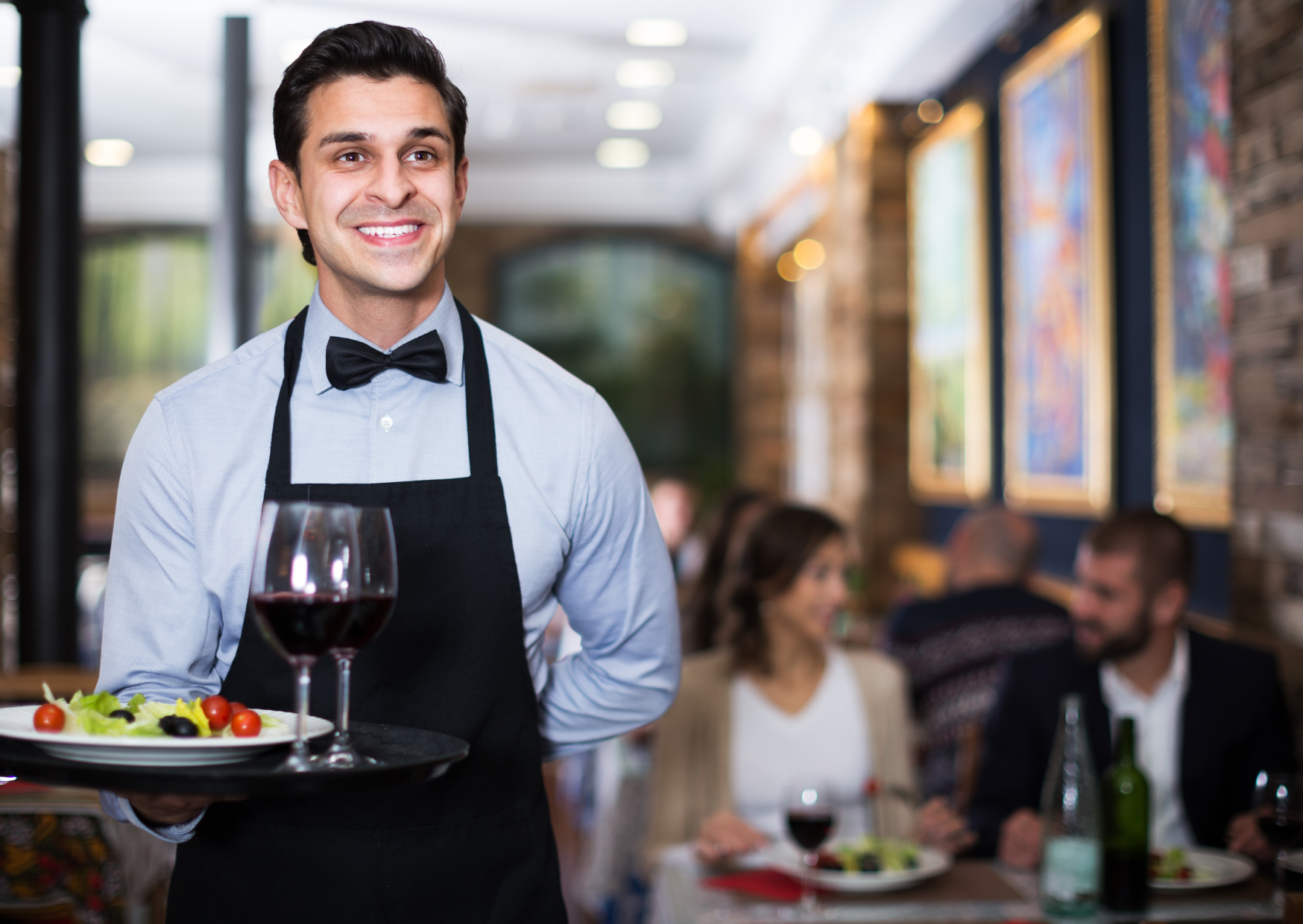 Why Asking for Tap Water in Spain Marks You as a Clueless Tourist: How to Order Water in Spain Without Looking Like a Tourist 1 ordering tap water in Spain 2