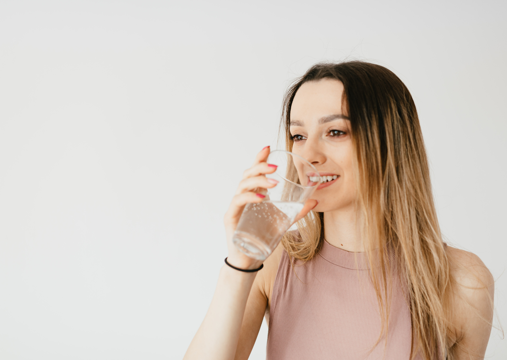Why Asking for Tap Water in Spain Marks You as a Clueless Tourist: How to Order Water in Spain Without Looking Like a Tourist 2 ordering tap water in Spain 6