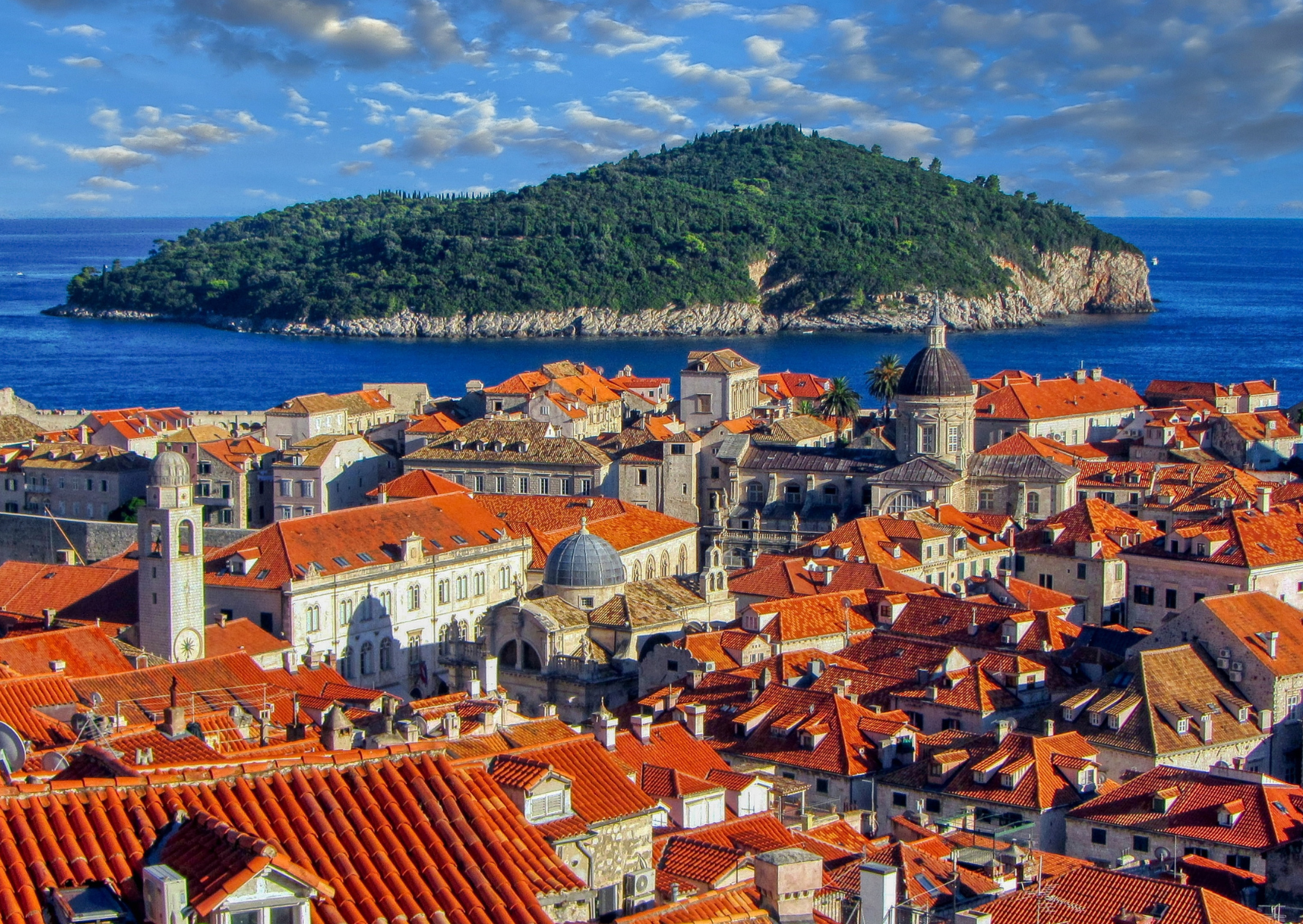 visa Croatia