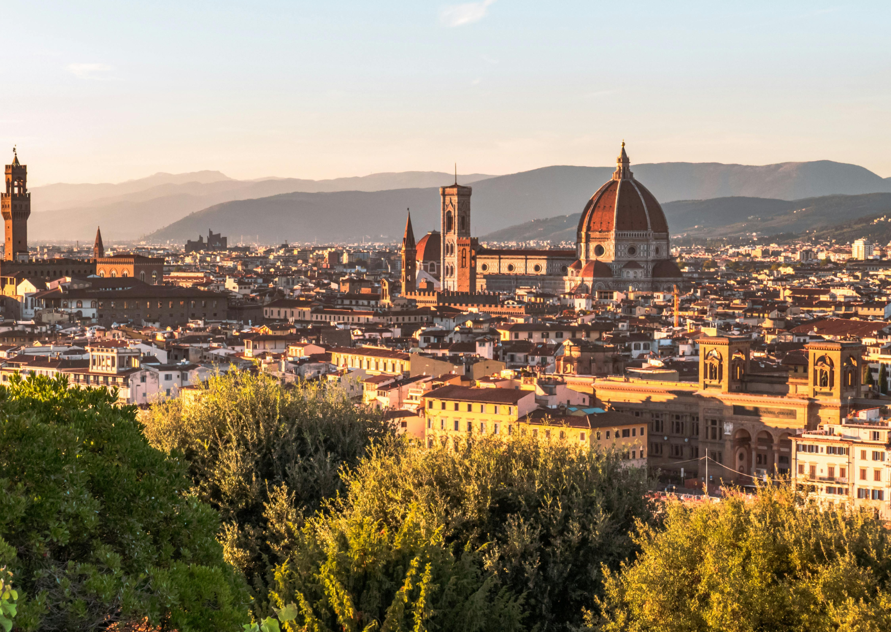 Why Italy Is The Only G7 Country Americans Should Consider For Retirement In 2026 10 visa Italy