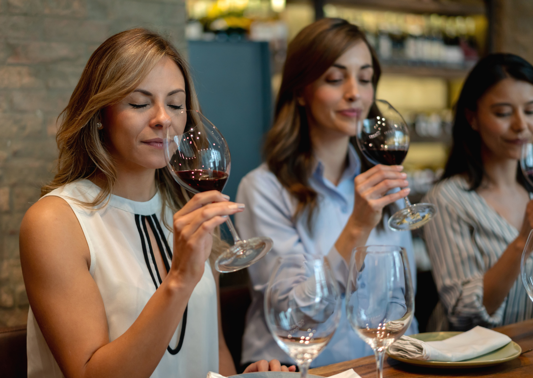 The Wine Europeans Drink Every Night That Would Shock American Doctors: The Most Misunderstood Wine Habit in Europe 3 wine 2