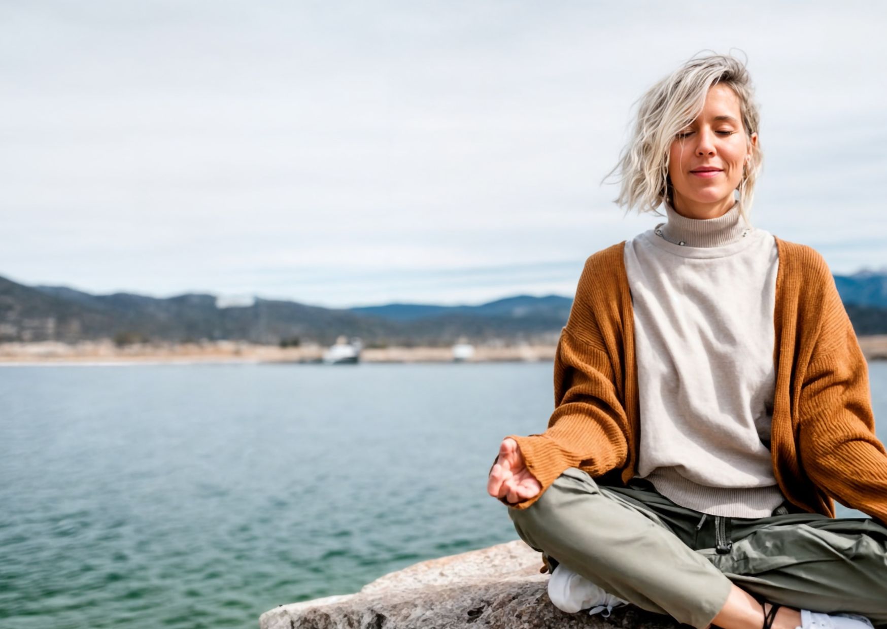 work and life balance 2