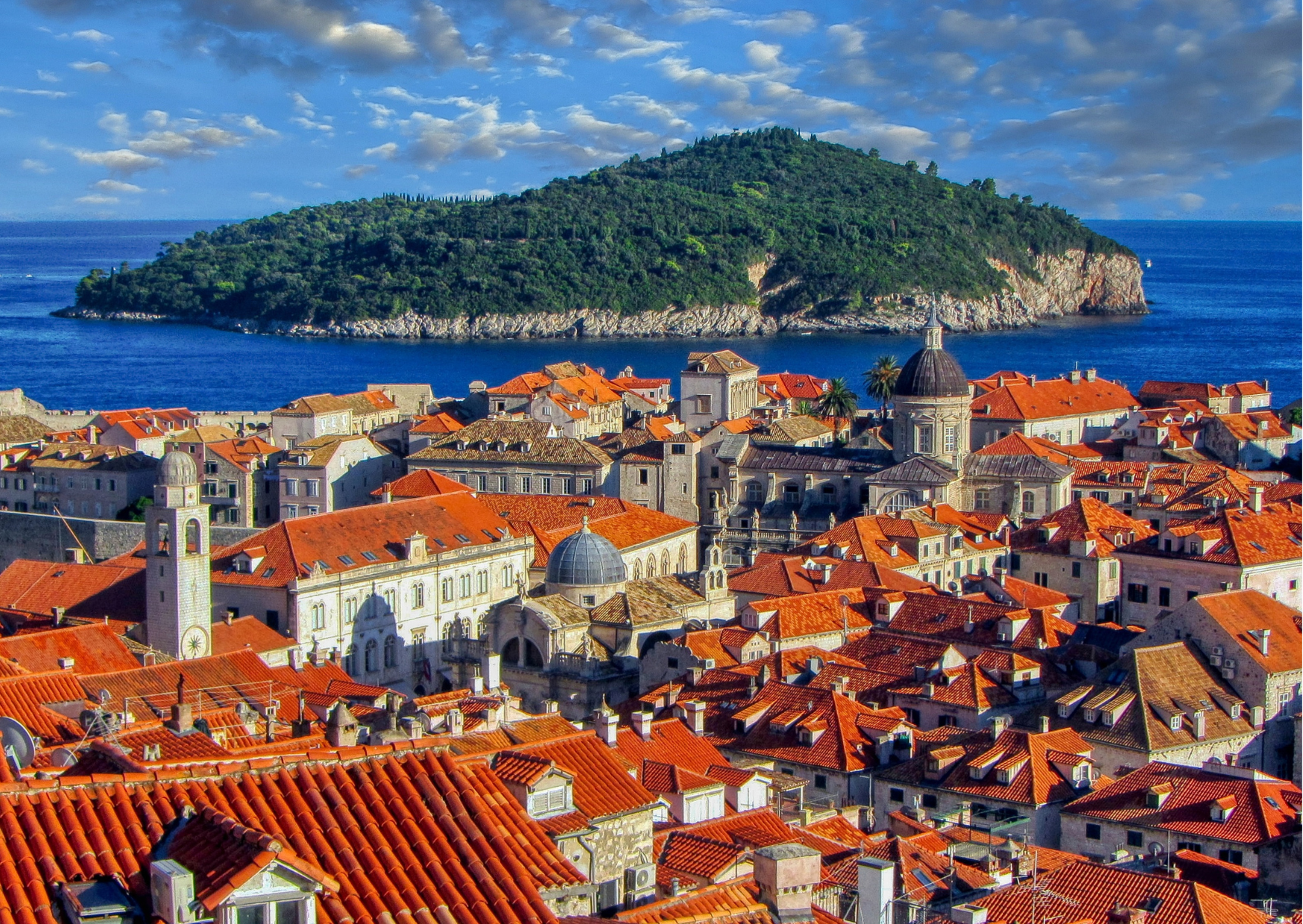 Croatia 2