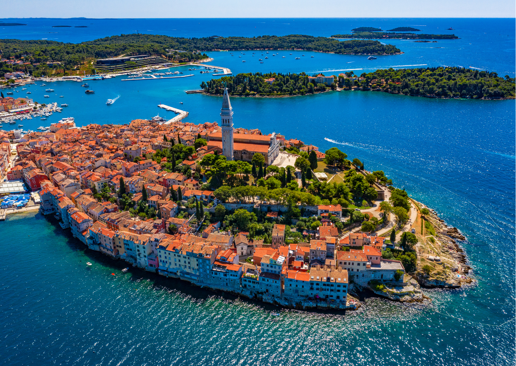 Croatia 4