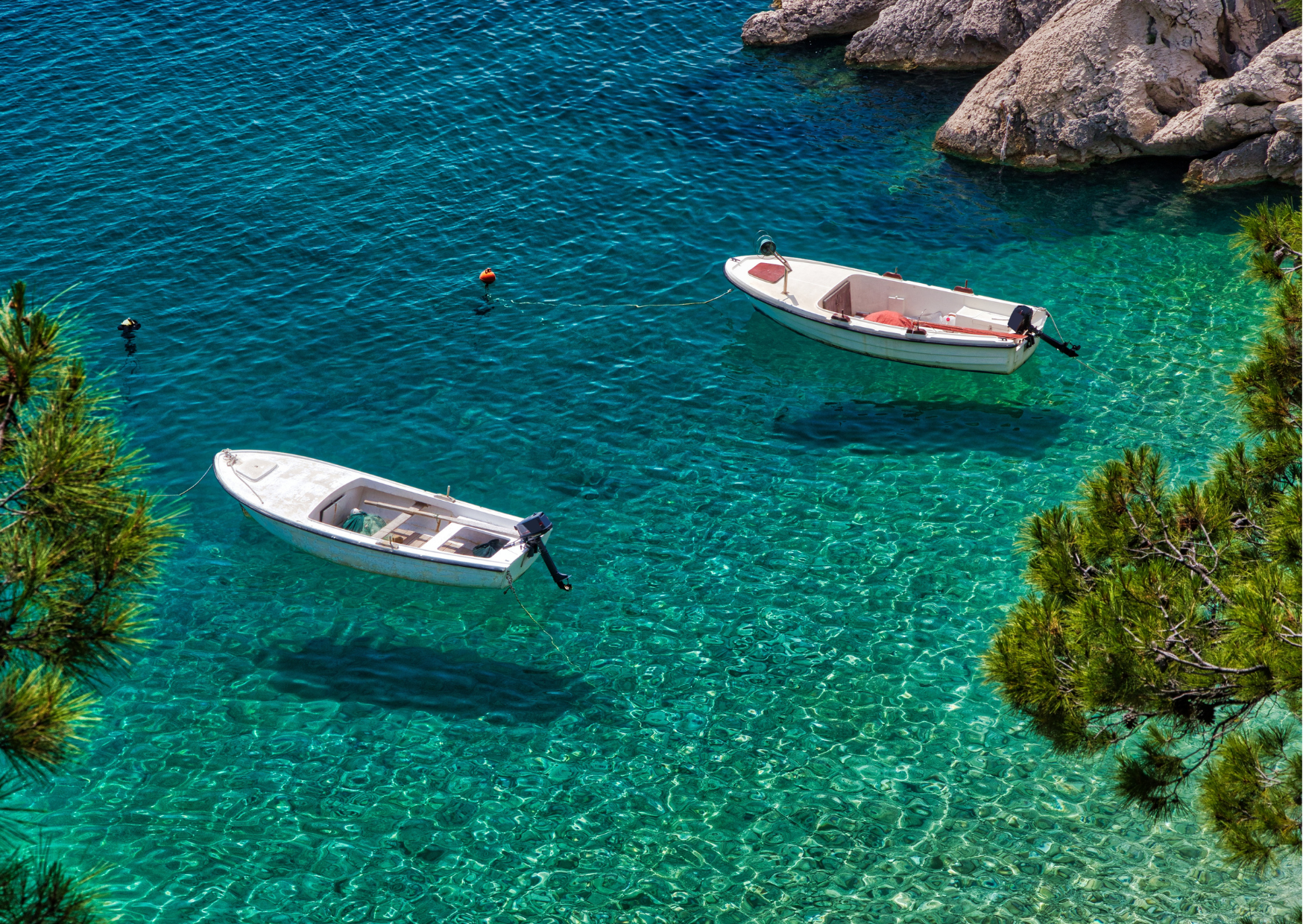 Croatia 6