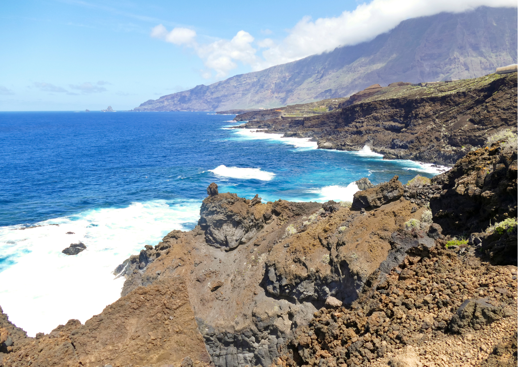 El Hierro 4