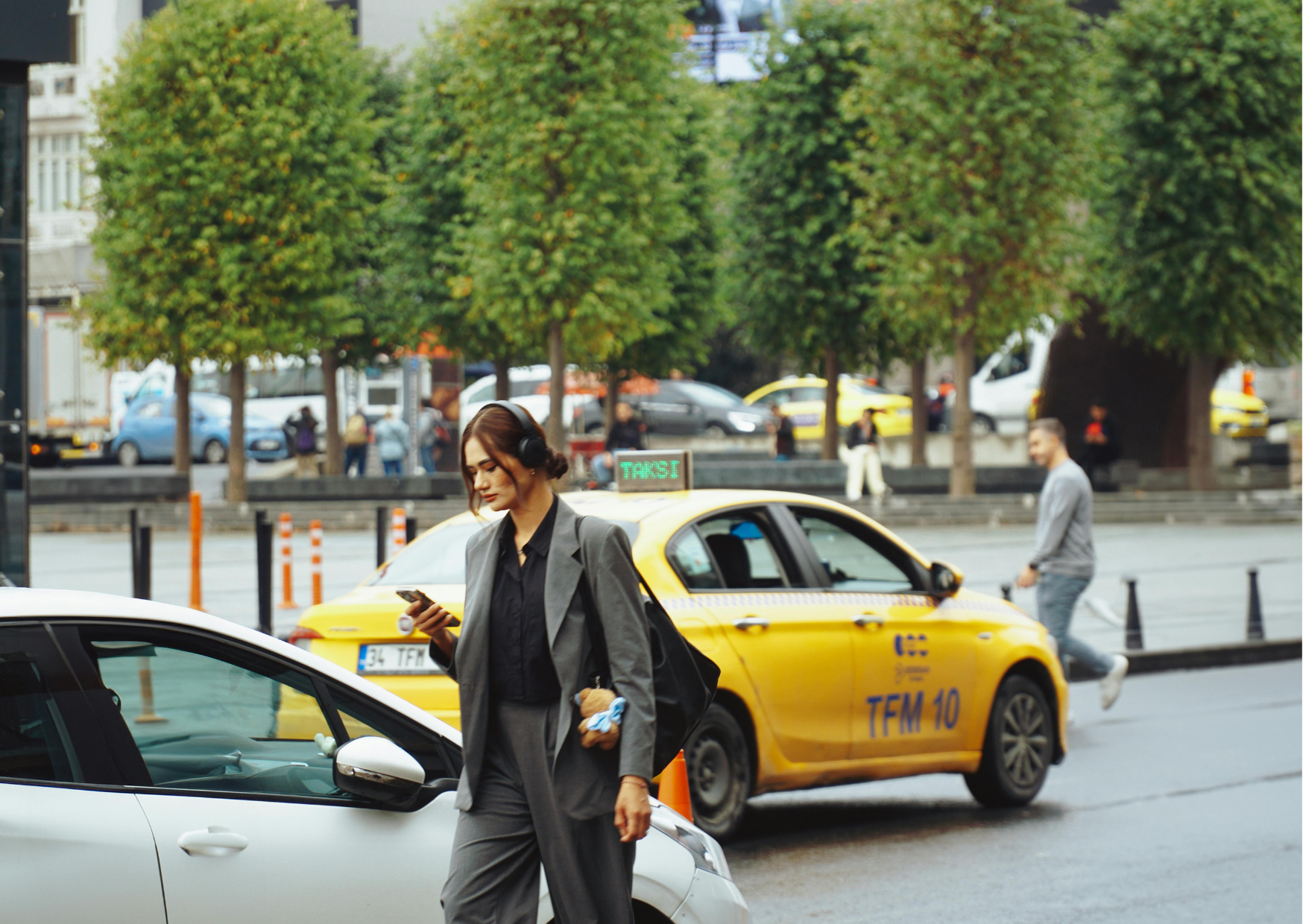 The 11 European Habits Americans Mock Before Moving Abroad 3 Europeans do daily 4