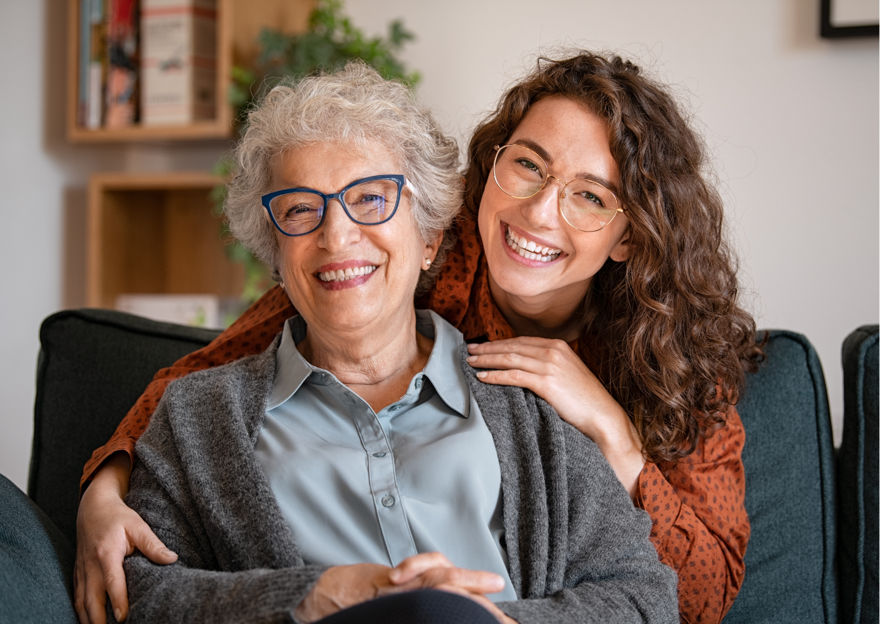 Why French Grandmothers Cook Differently: 8 Kitchen Habits French Grandmothers Follow That American Nutritionists Now Recommend 4 French grandmother 3