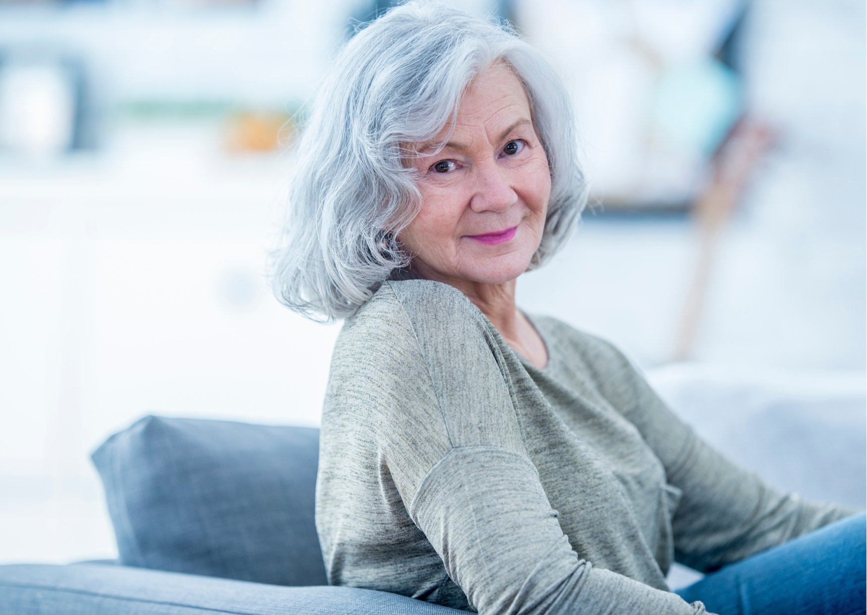 Why French Grandmothers Cook Differently: 8 Kitchen Habits French Grandmothers Follow That American Nutritionists Now Recommend 3 French grandmother 4