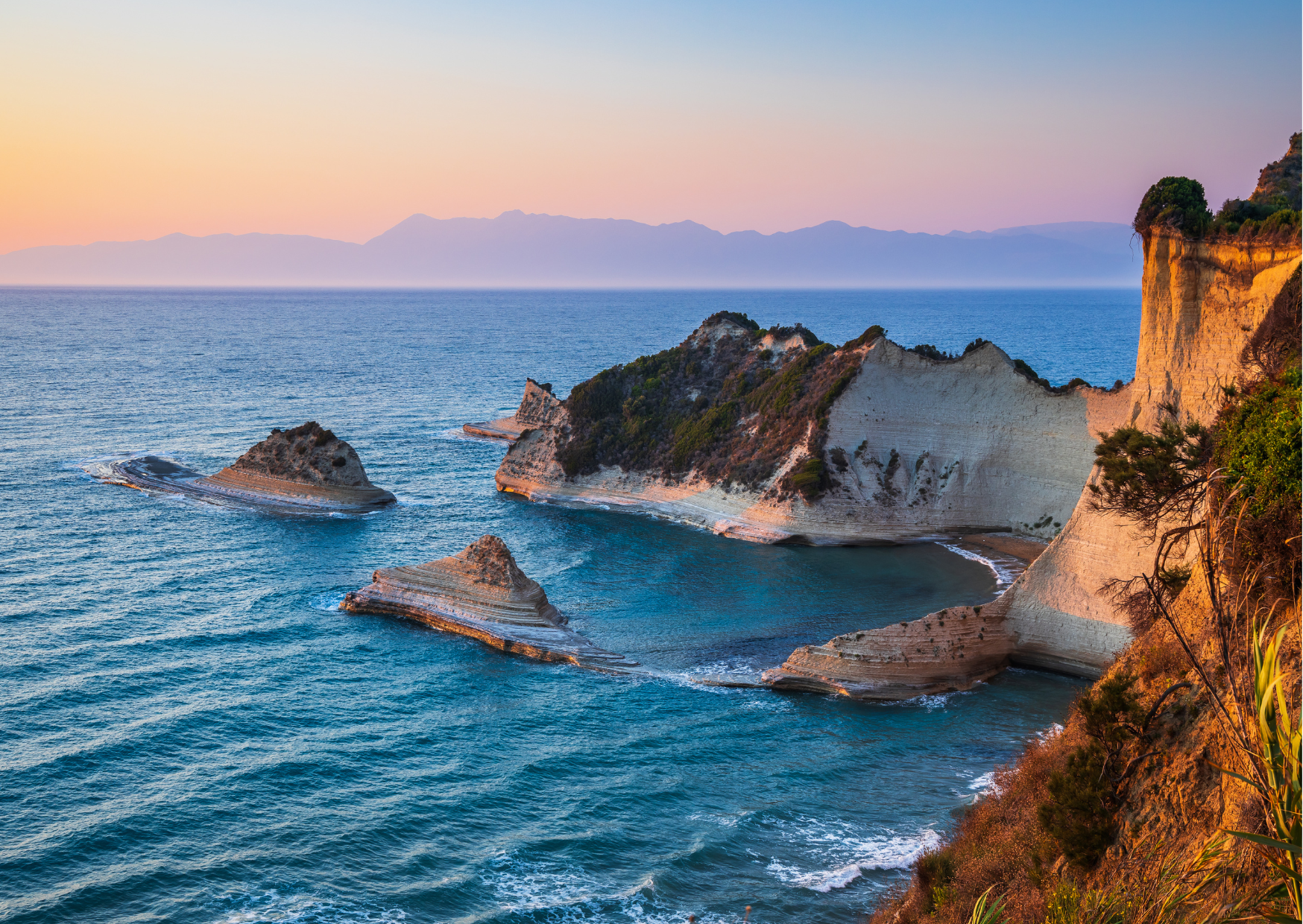 Greece 4