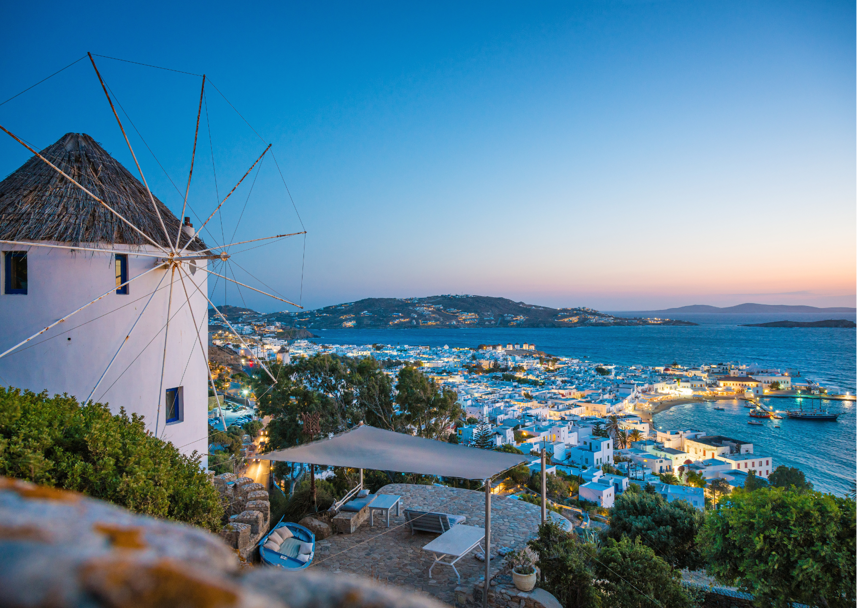 Greece 5