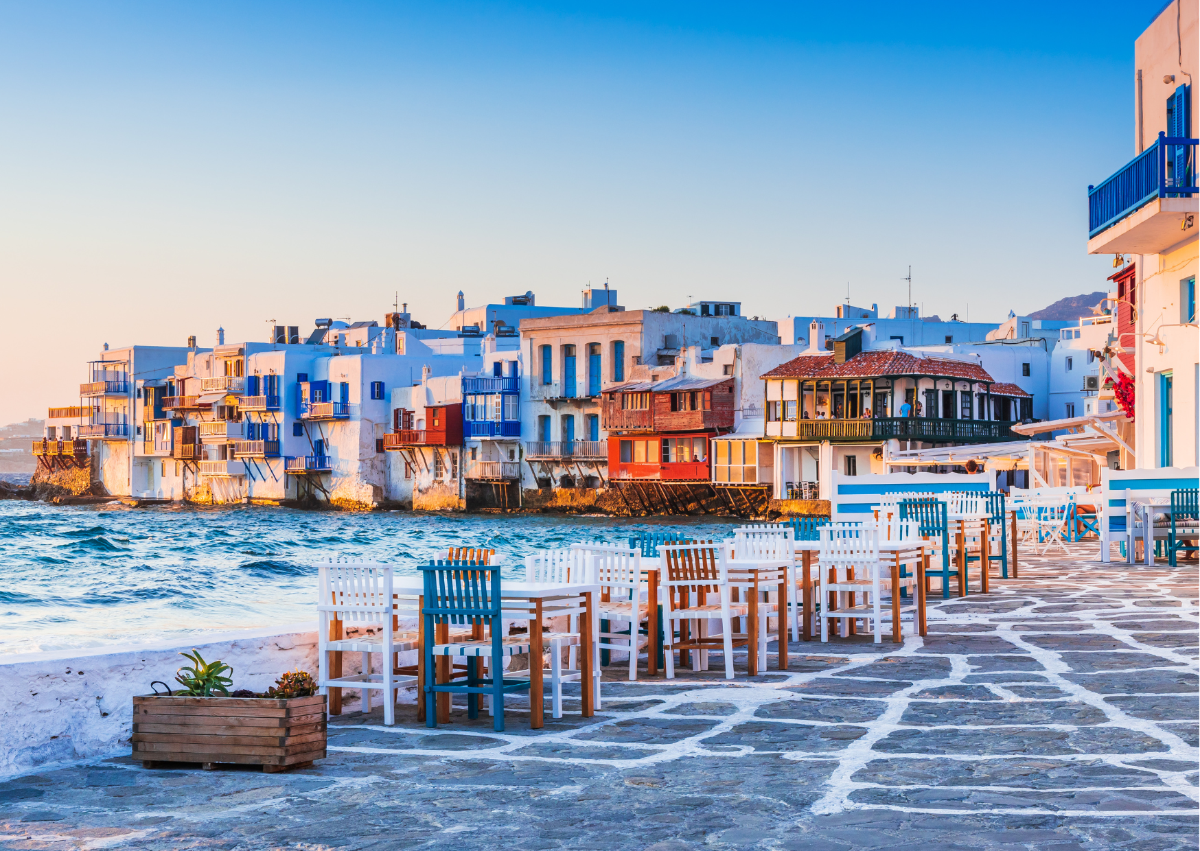 Greece 6