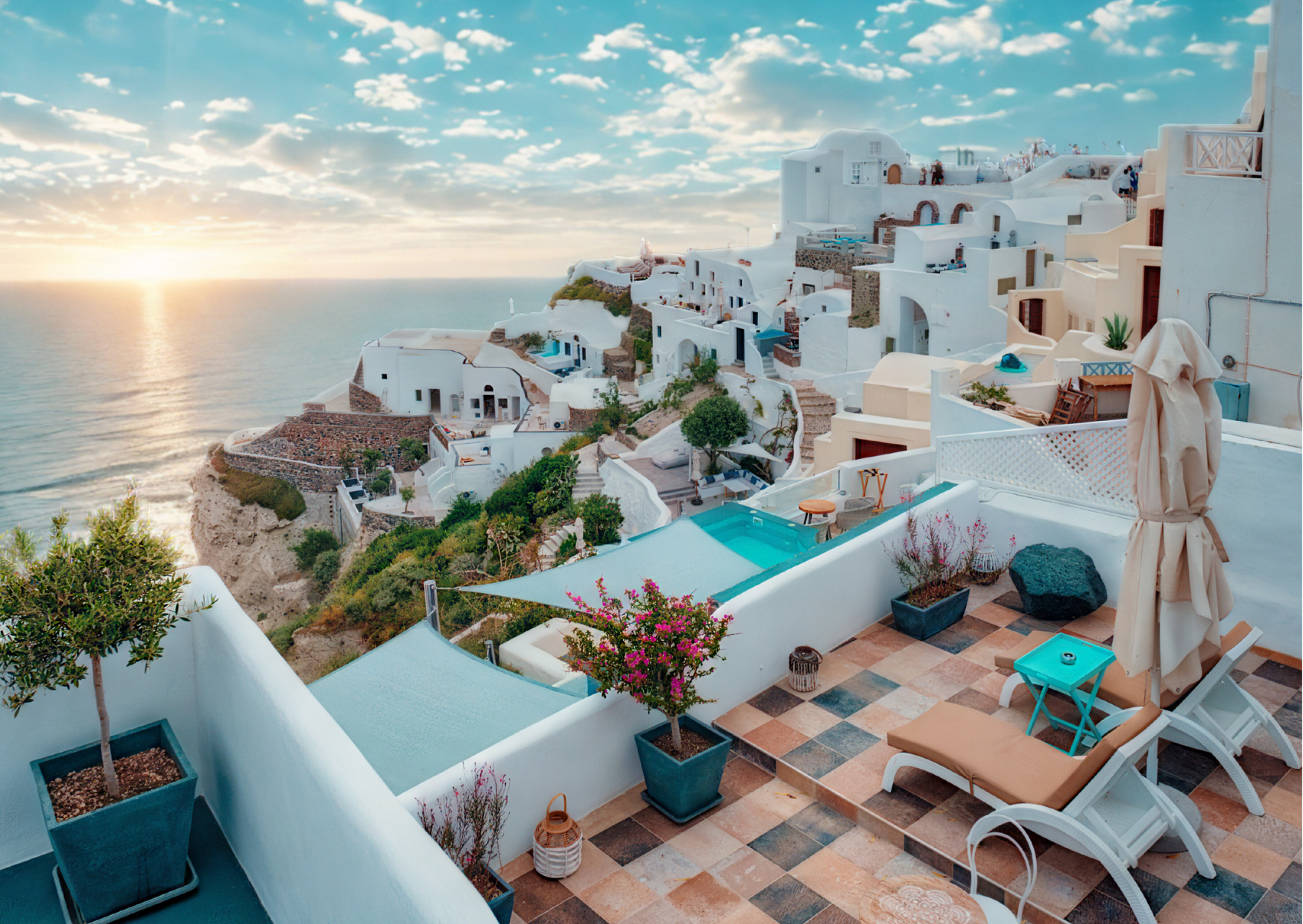 Greece