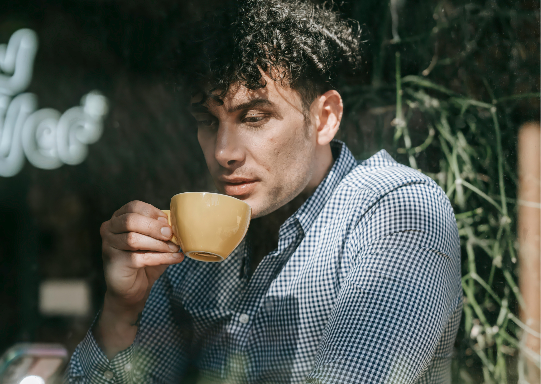 The Italian Sleep Habits Americans Ignore and Then Wonder Why They’re Tired 2 Italians 3