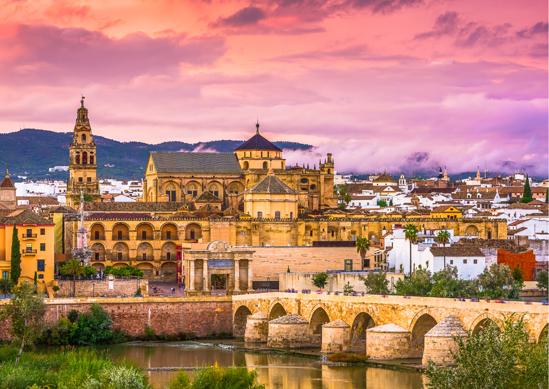 Spain 2