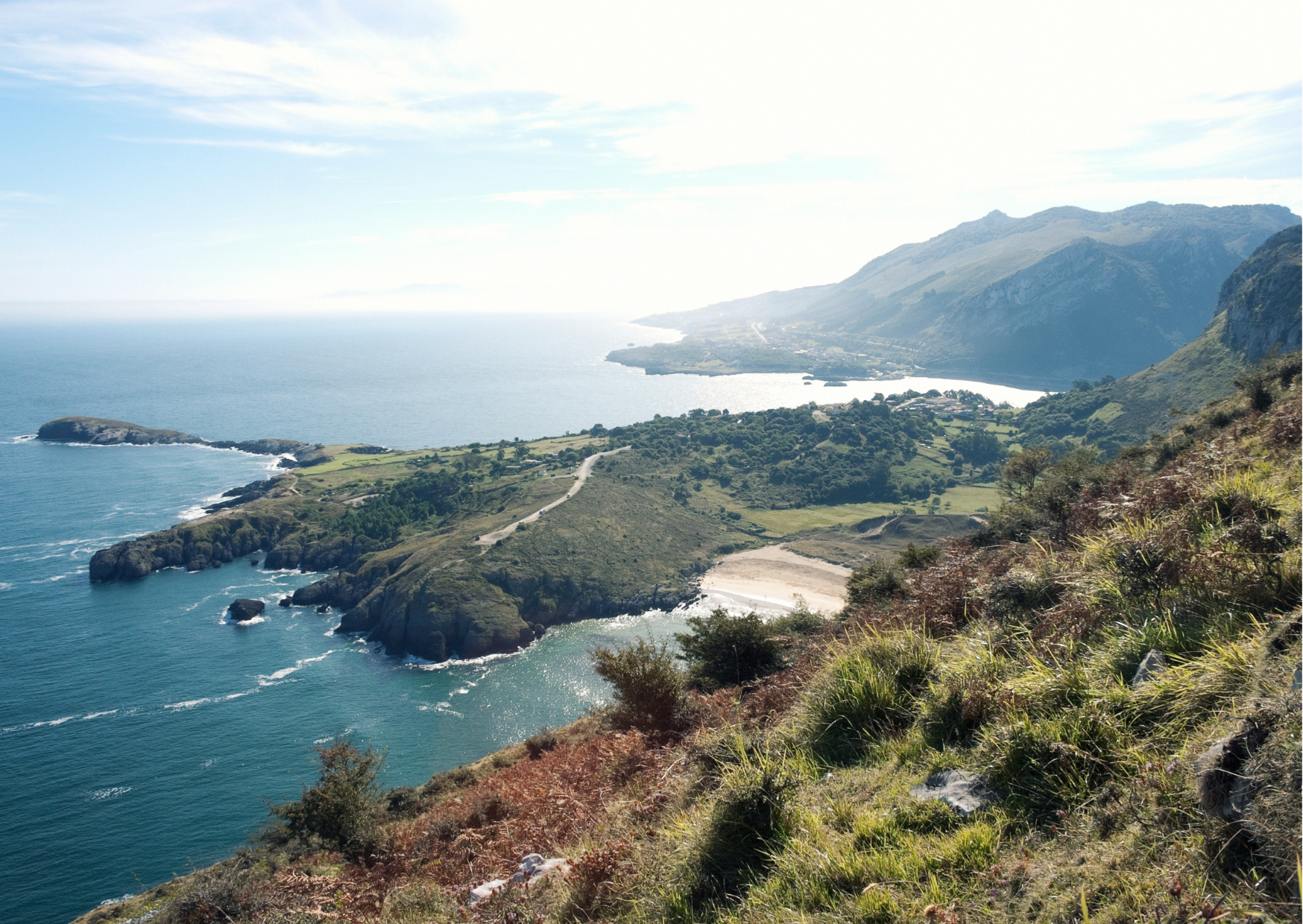 Spain 5