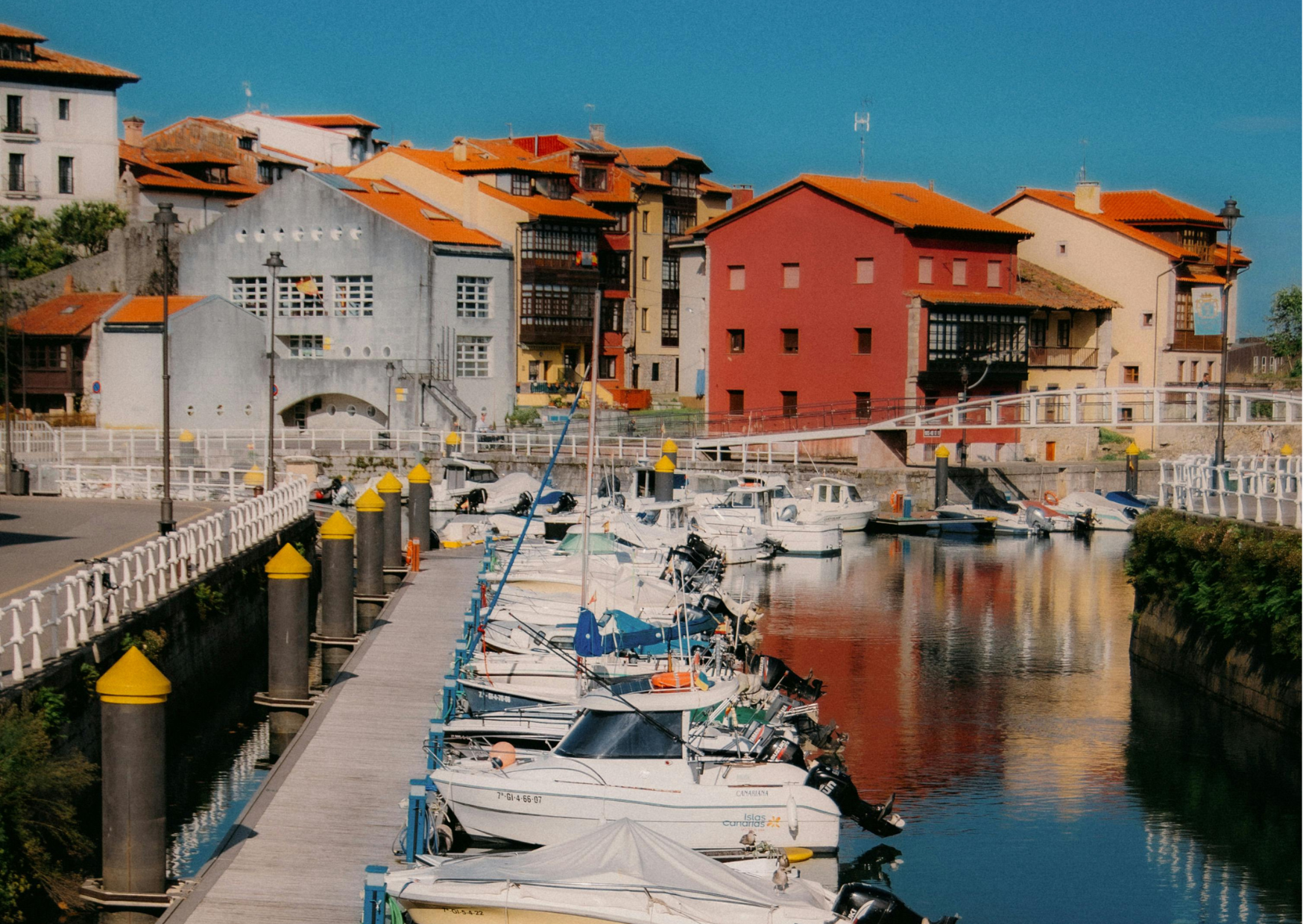 Spain