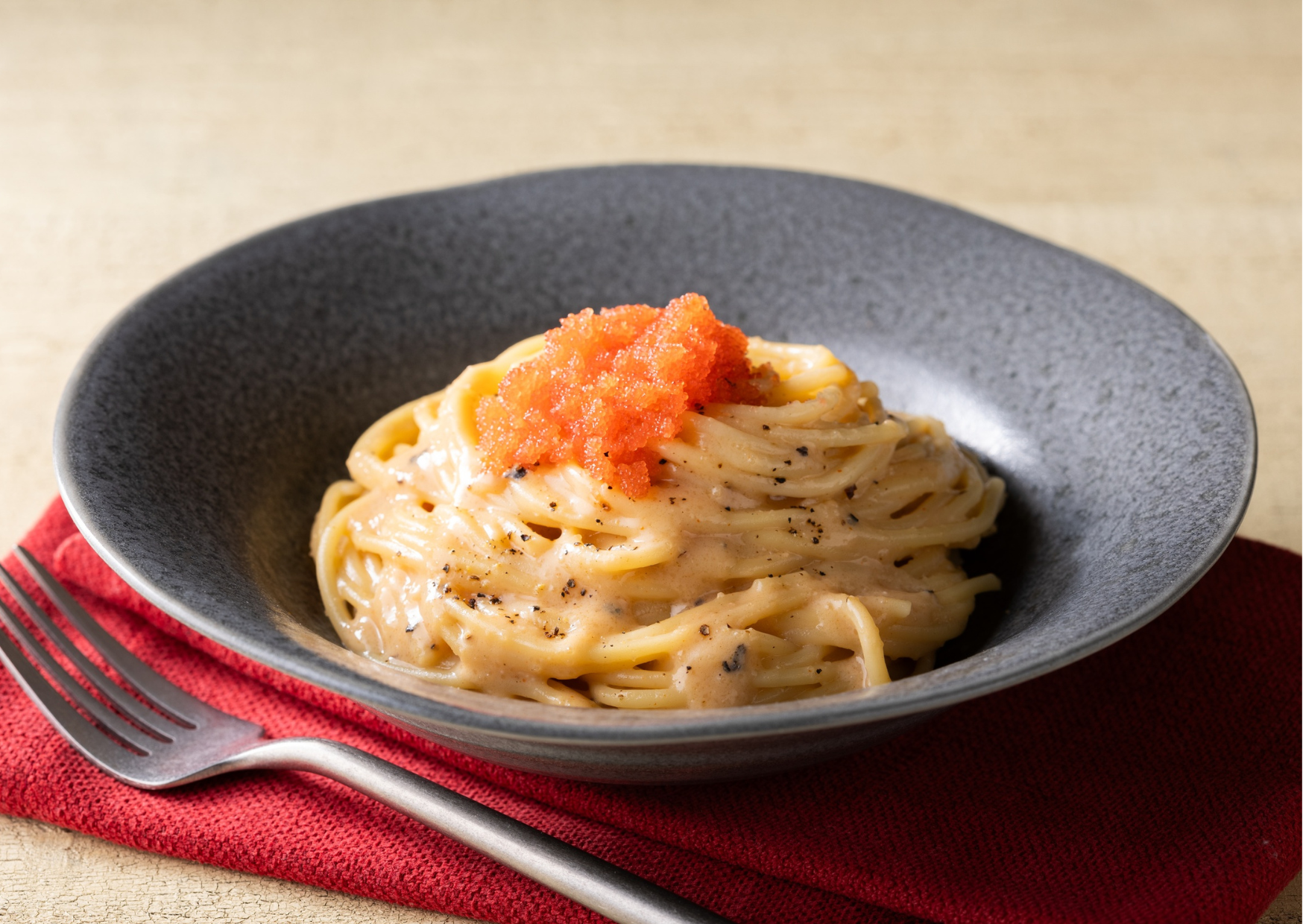 Romans Make Carbonara With 5 Ingredients and Zero Apologies 5 authentic Italian carbonara 3