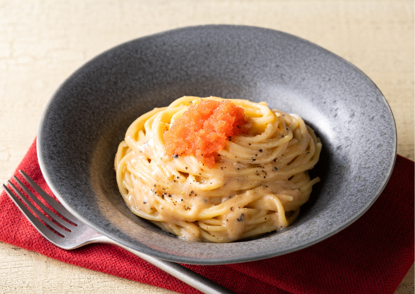 Romans Make Carbonara With 5 Ingredients and Zero Apologies 2 authentic Italian carbonara 5