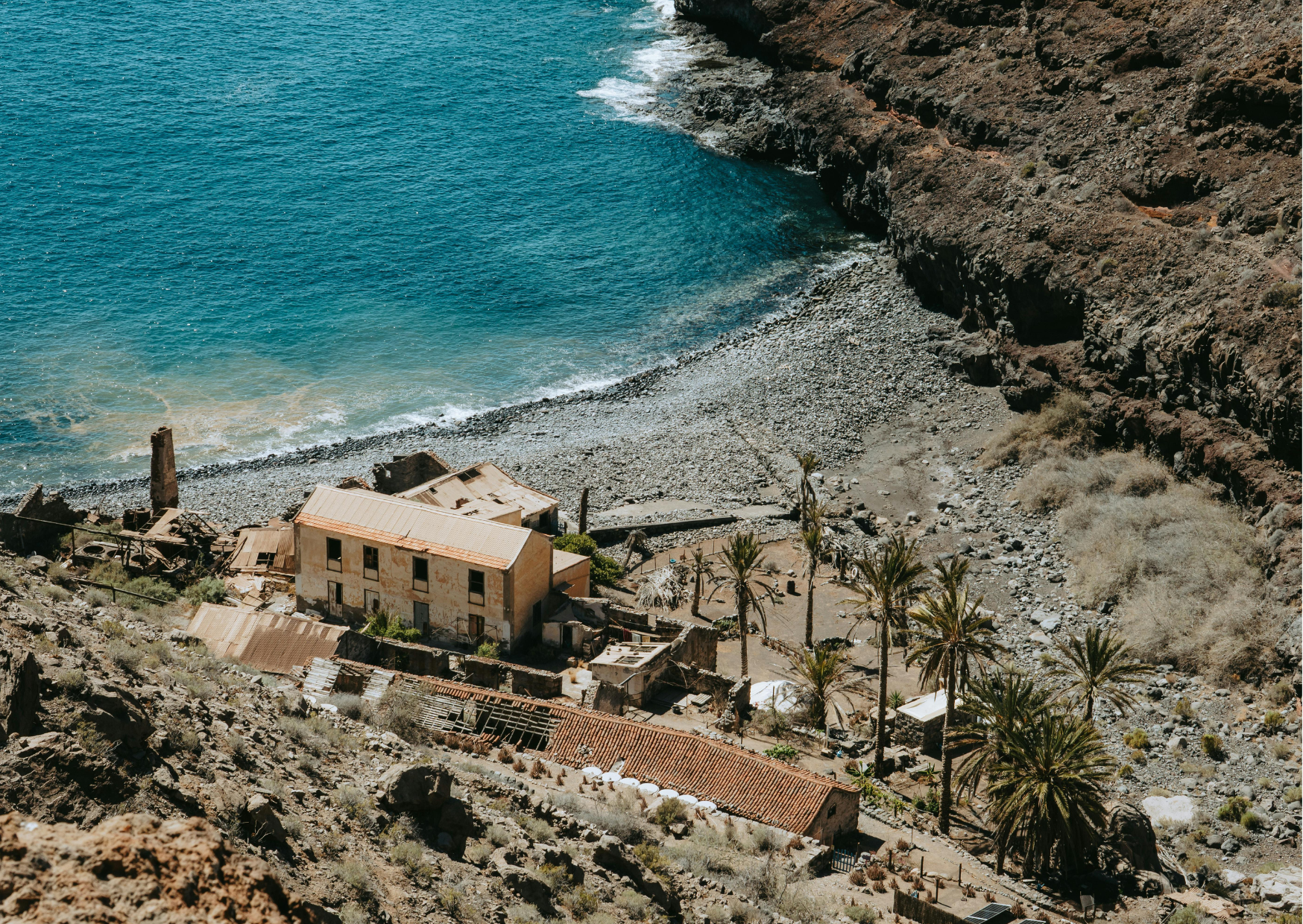 canary islands 2