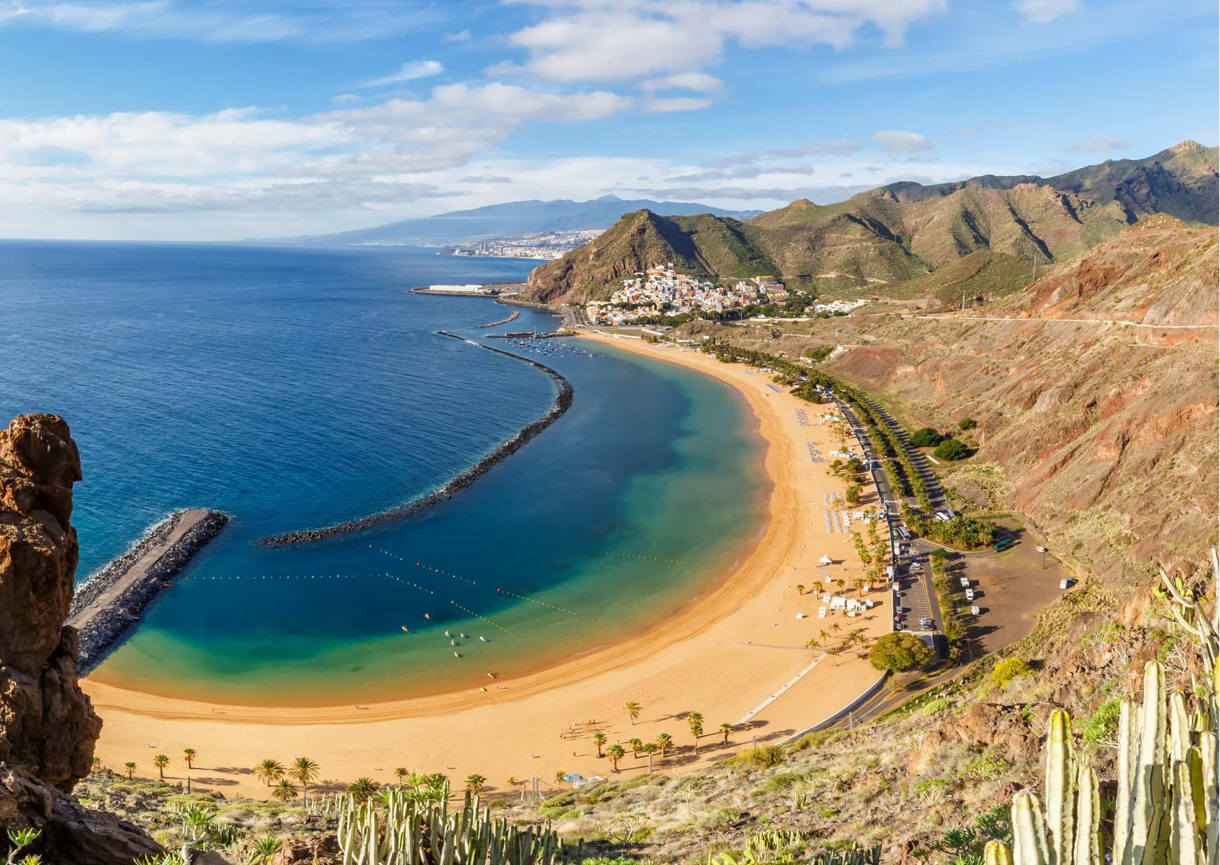 canary islands 3
