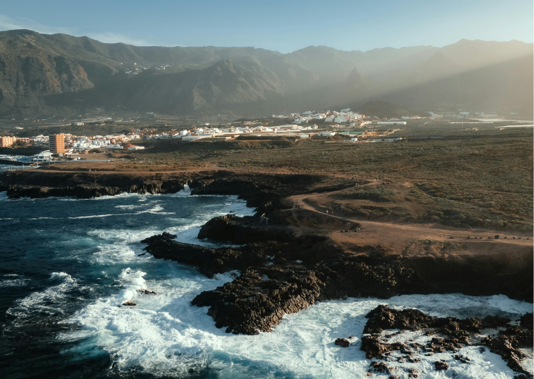canary islands 4