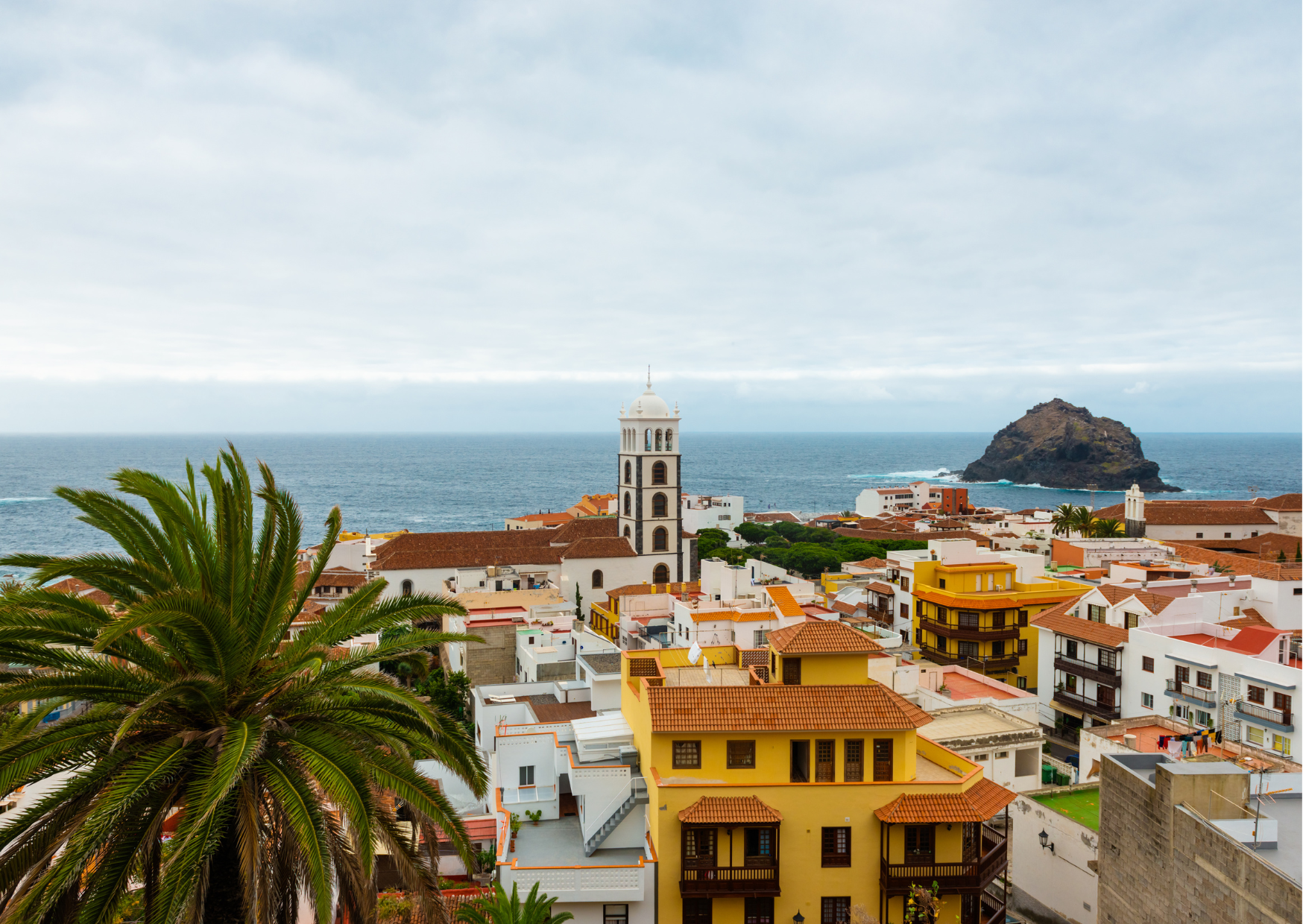 canary islands 6
