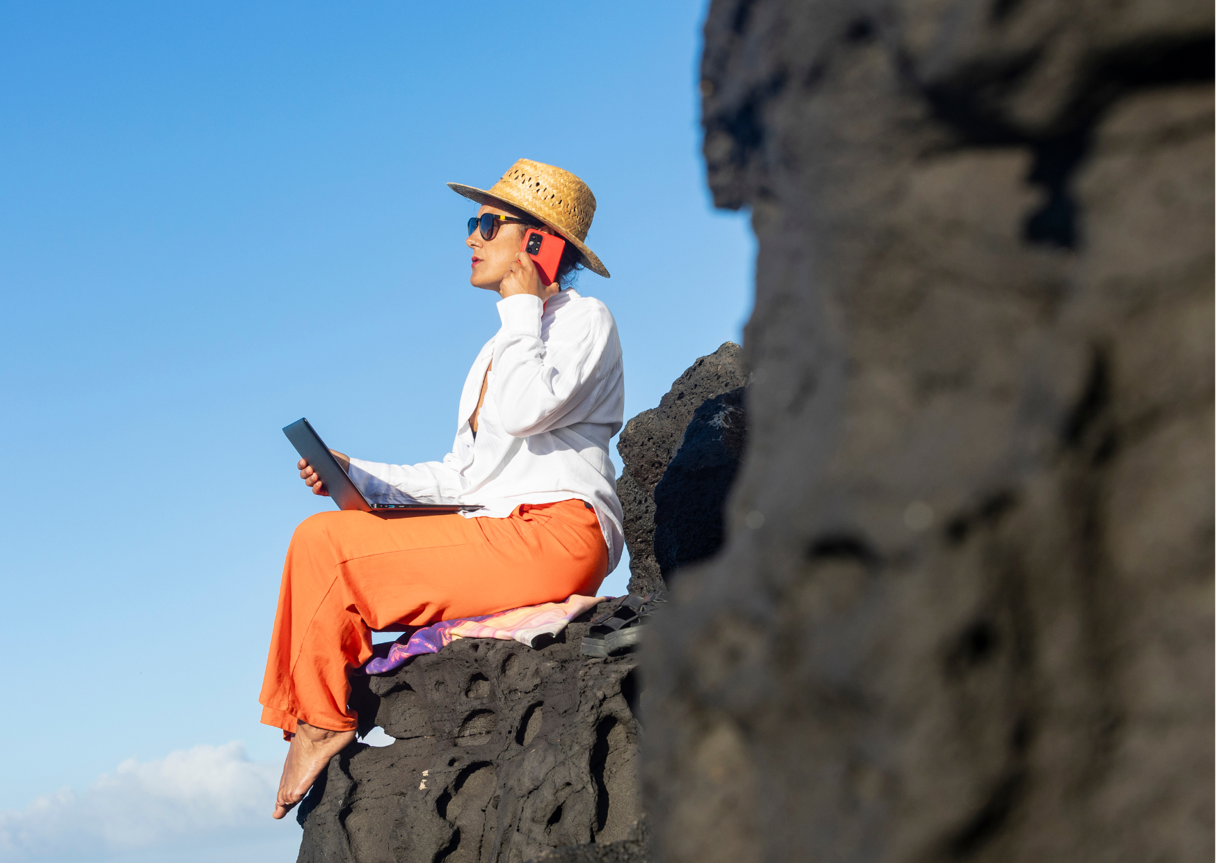 Stop Reading Expat Blogs, Start Talking to Expats Who Actually Left 4 expat 2